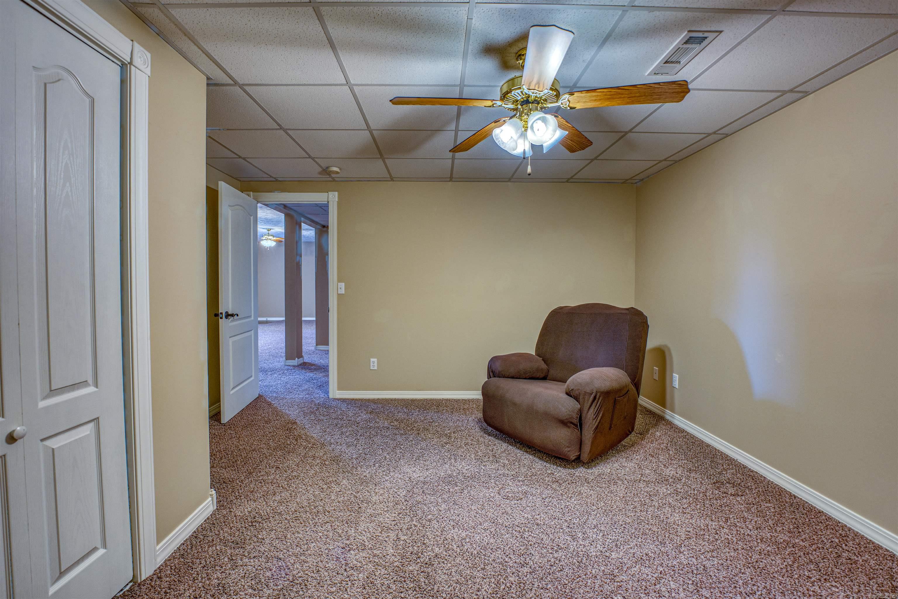 1324 W Holt Ave Harrison, AR 72601-1324