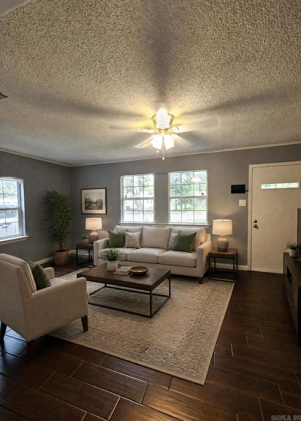 11312 Vine St  Shannon Hills, AR