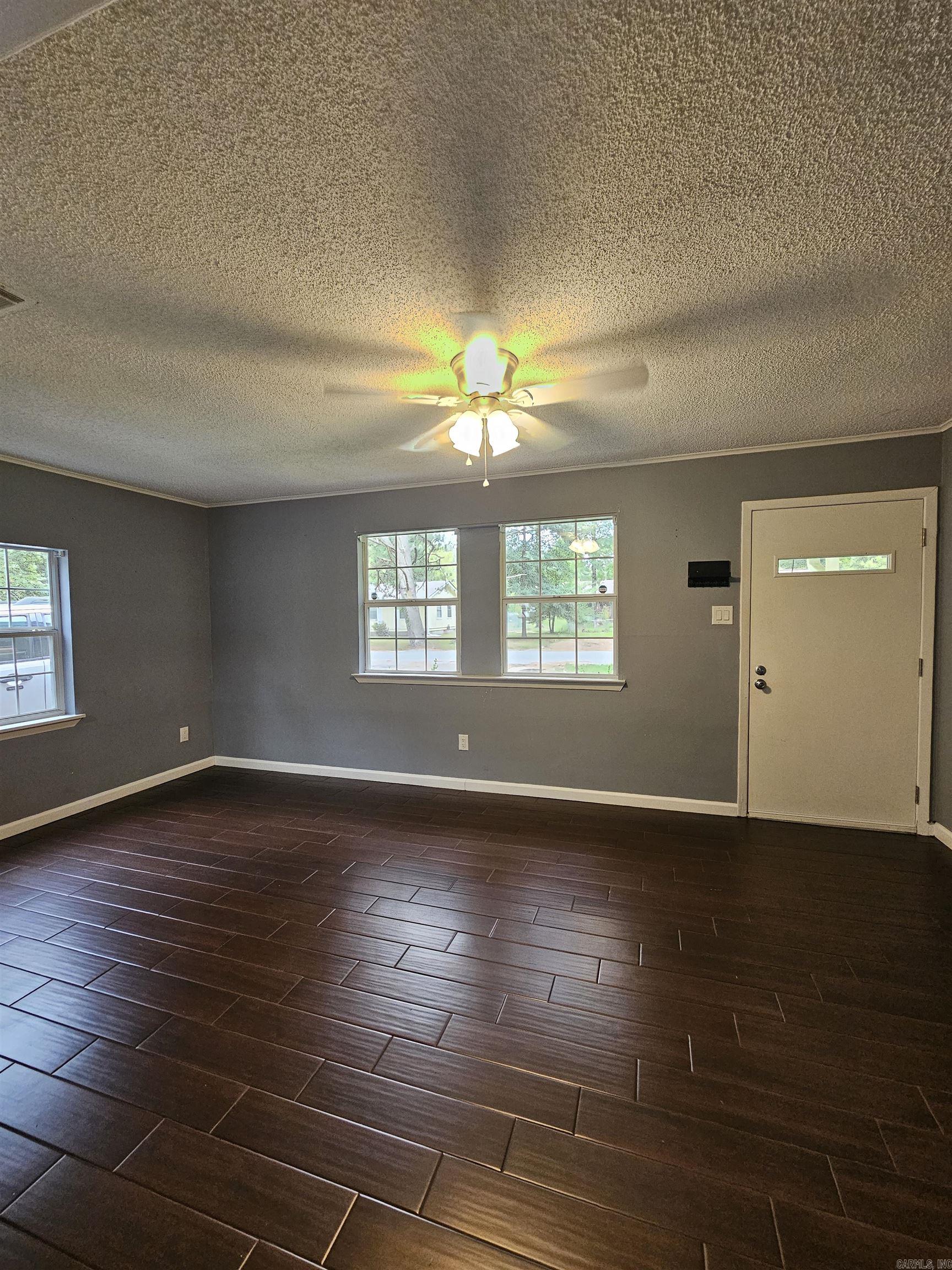 11312 Vine St  Shannon Hills, AR