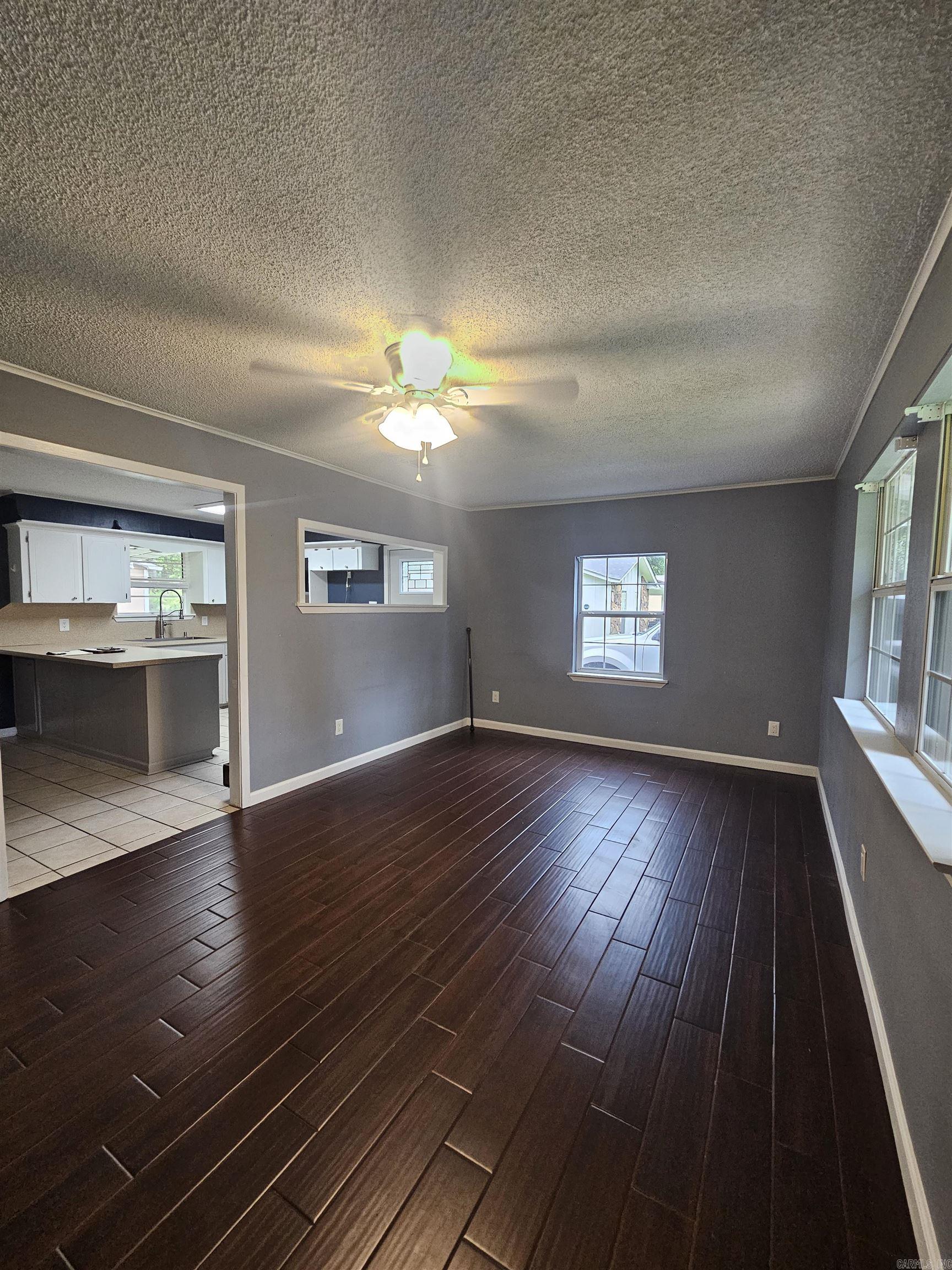 11312 Vine St  Shannon Hills, AR