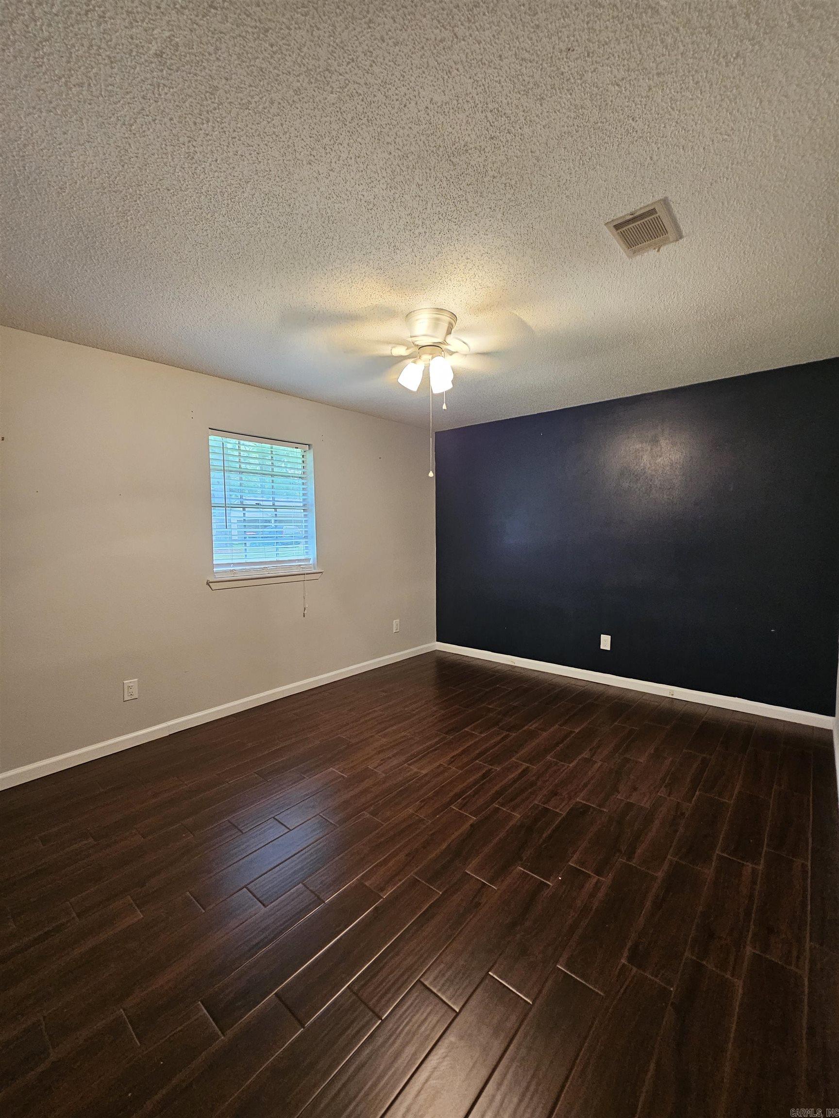 11312 Vine St  Shannon Hills, AR
