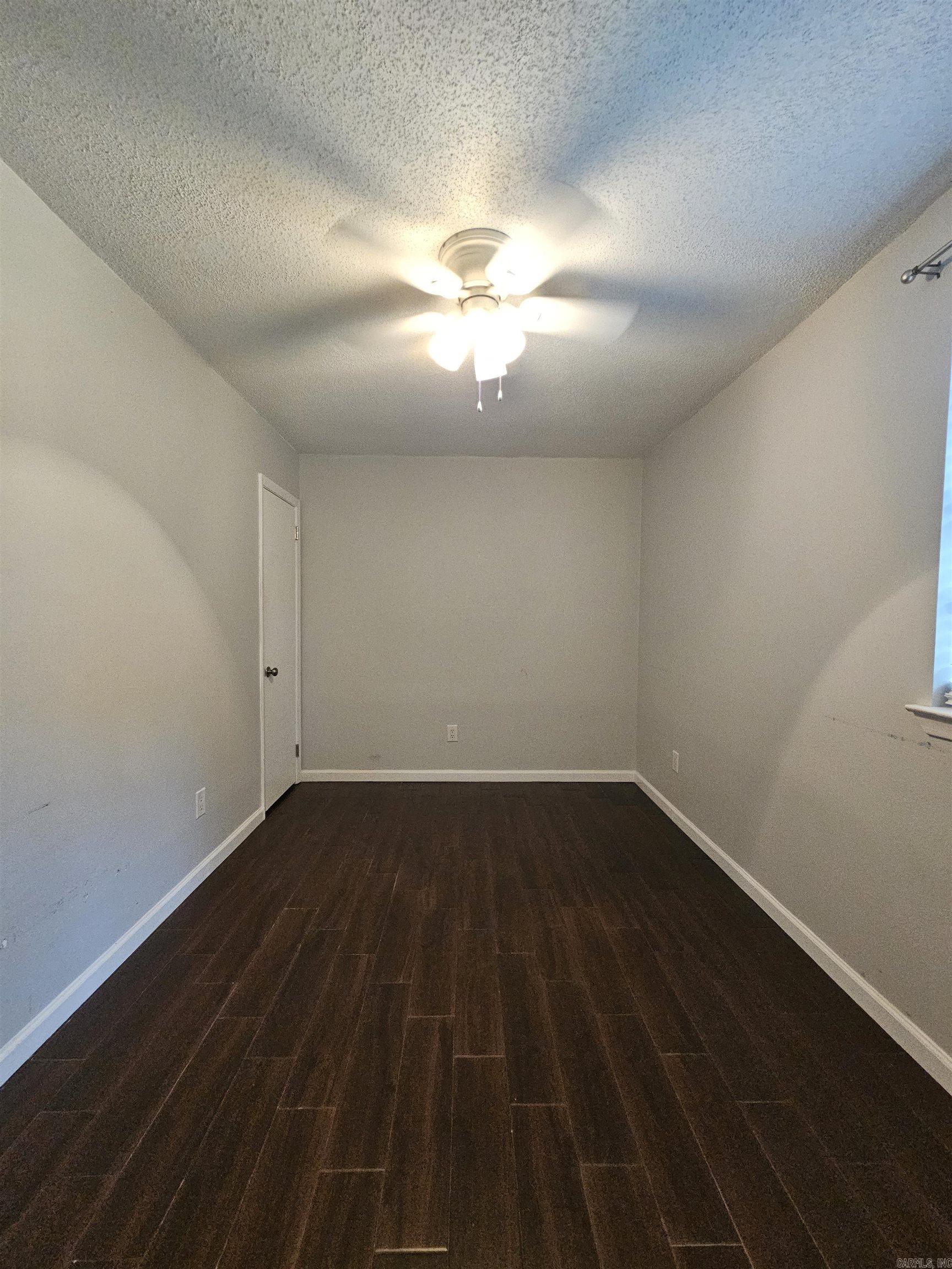 11312 Vine St  Shannon Hills, AR