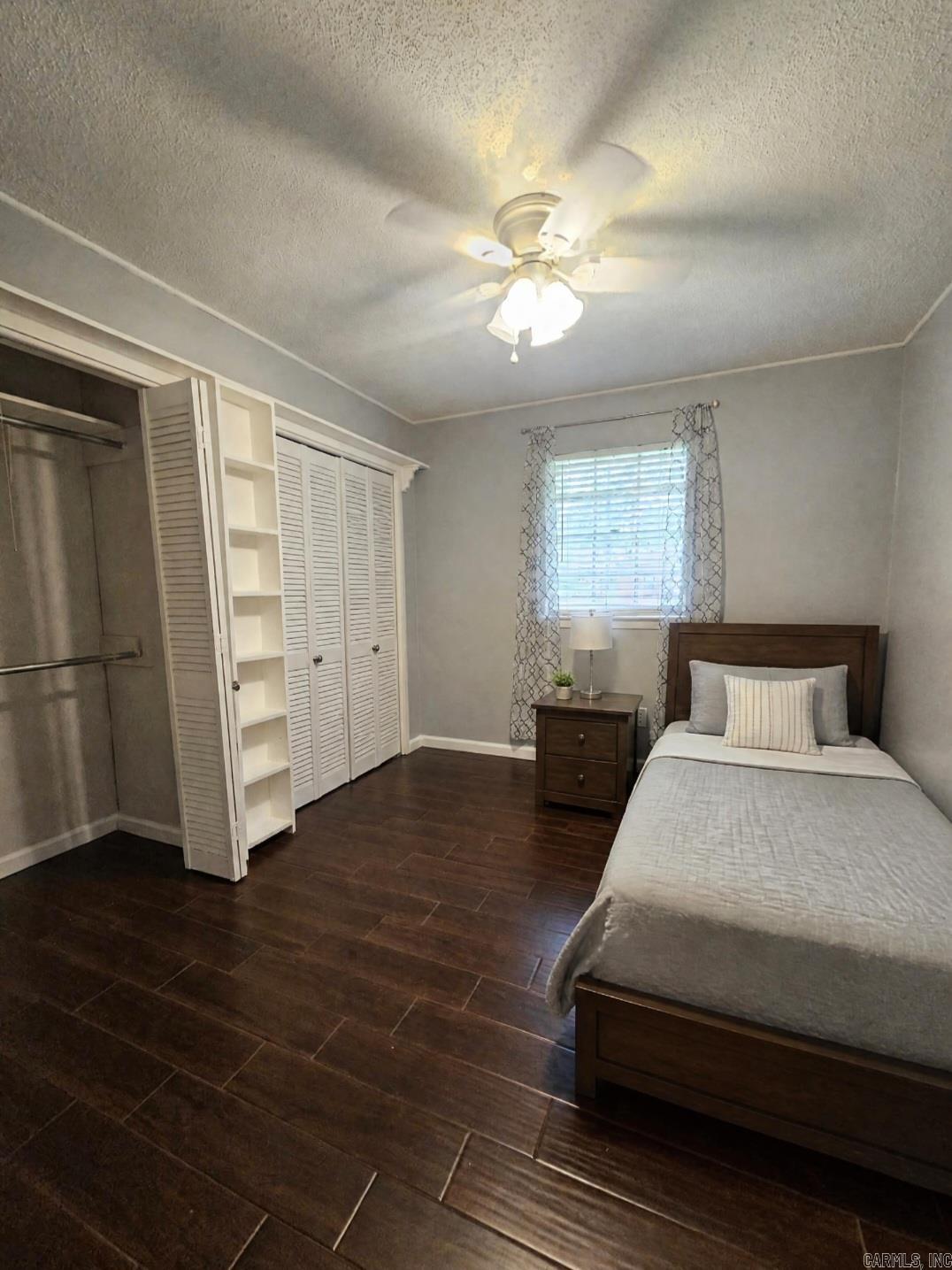 11312 Vine St  Shannon Hills, AR