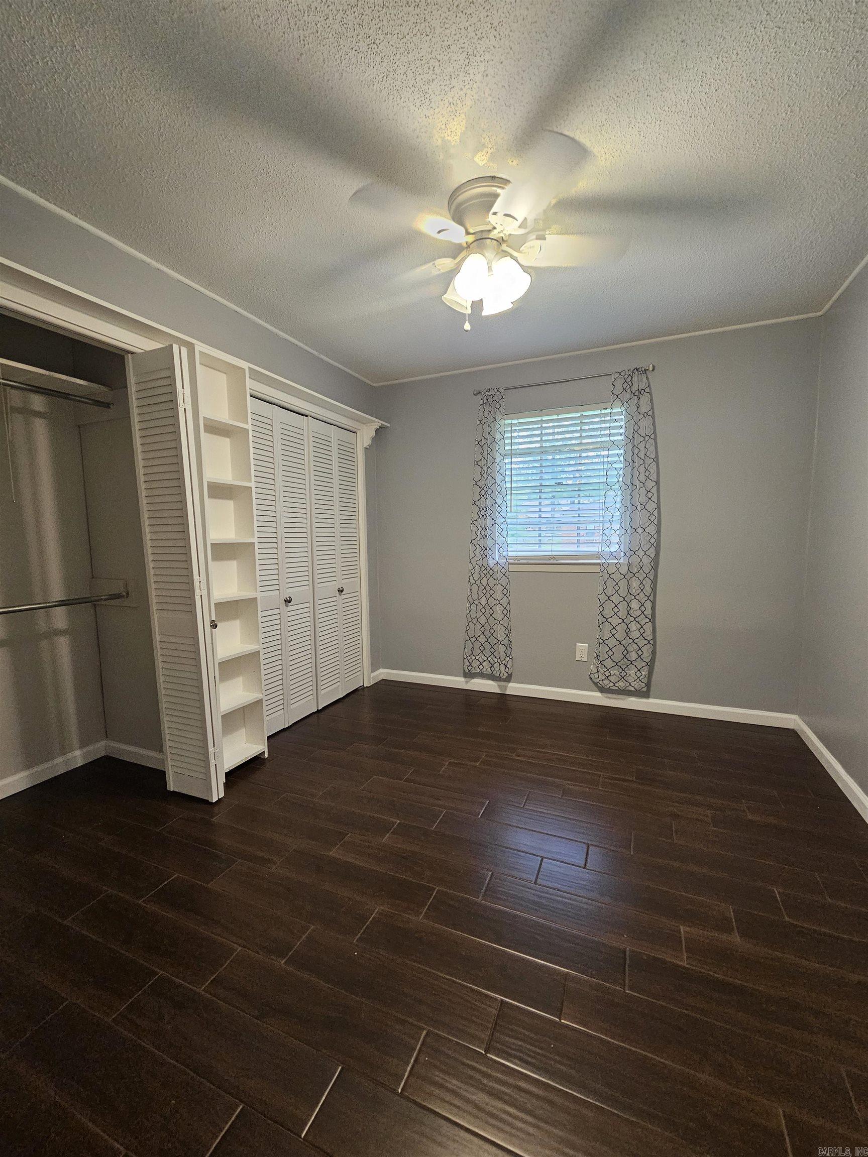 11312 Vine St  Shannon Hills, AR