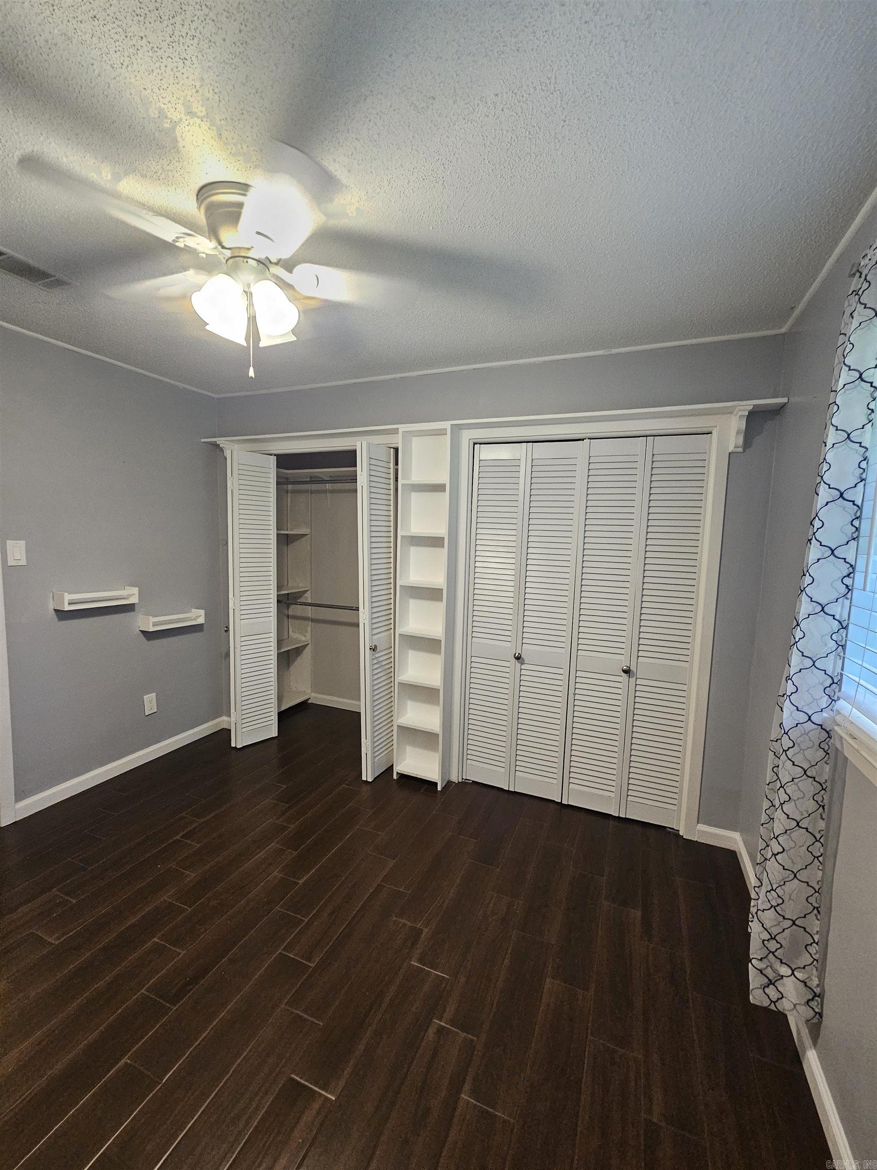 11312 Vine St  Shannon Hills, AR