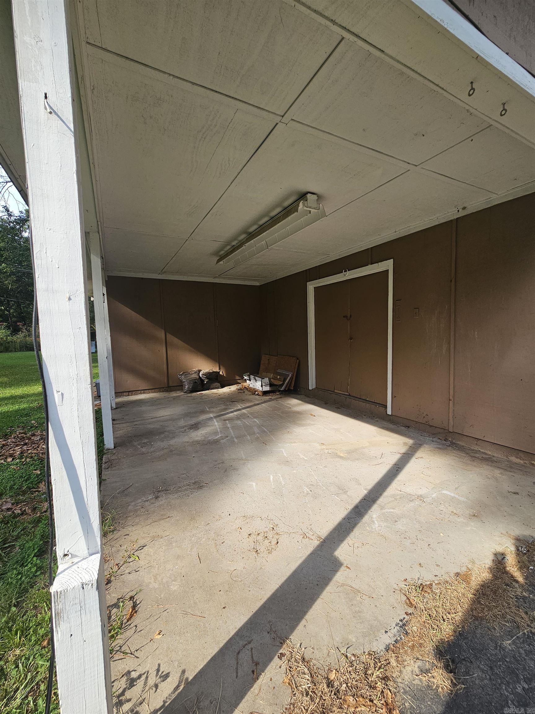 11312 Vine St  Shannon Hills, AR