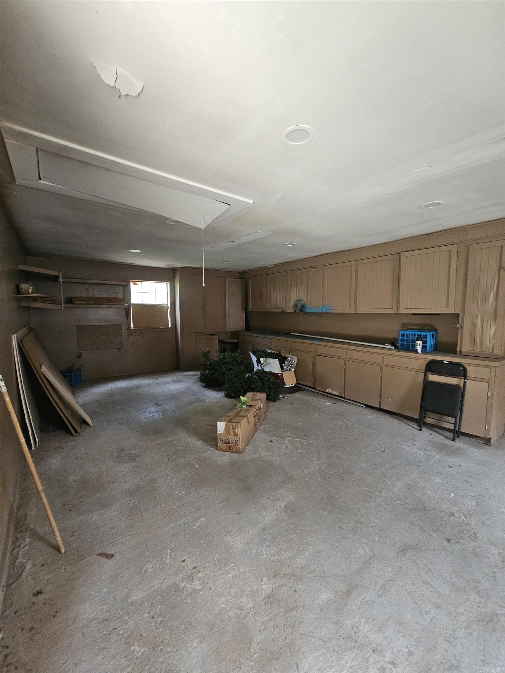11312 Vine St  Shannon Hills, AR