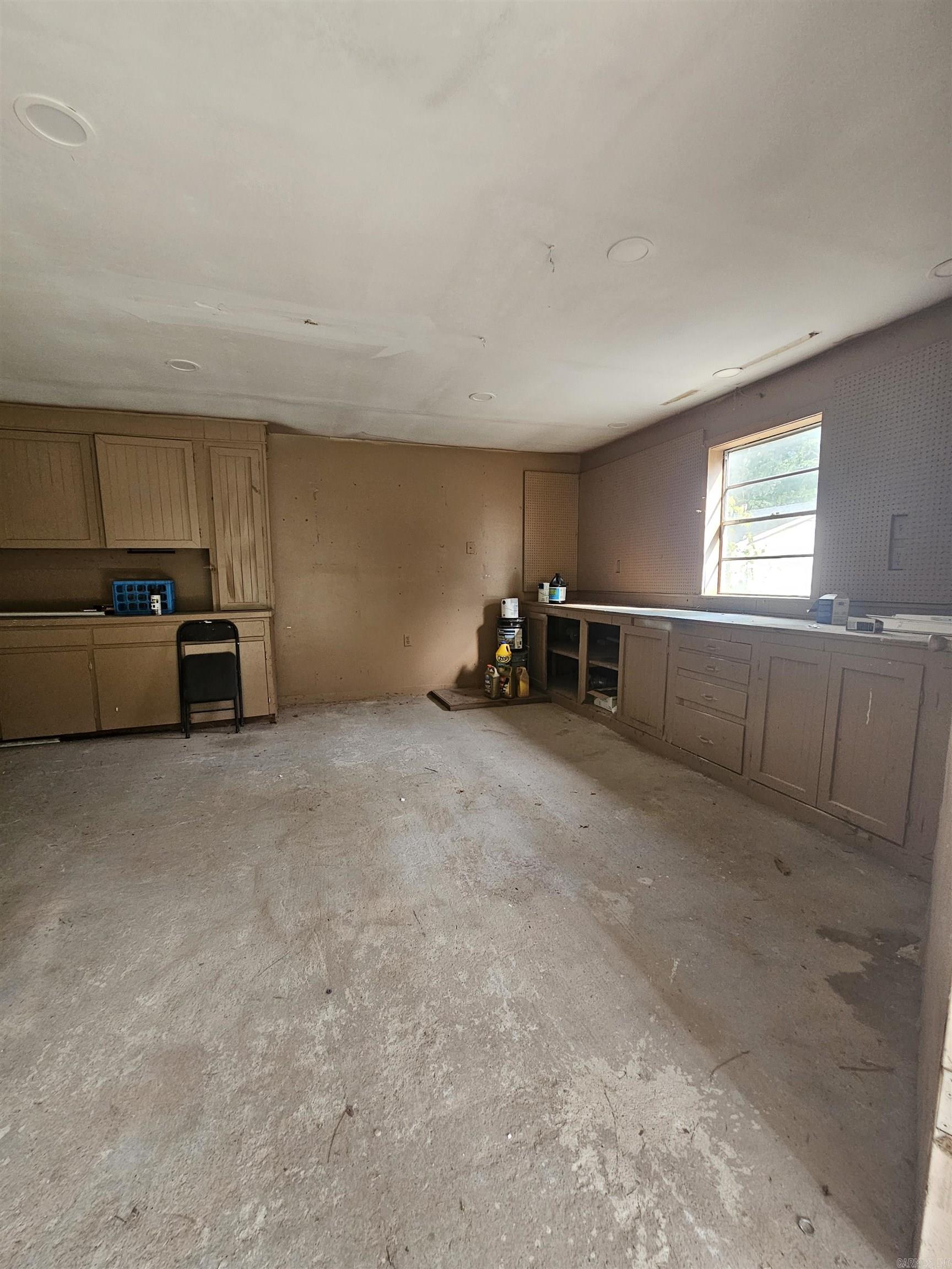 11312 Vine St  Shannon Hills, AR