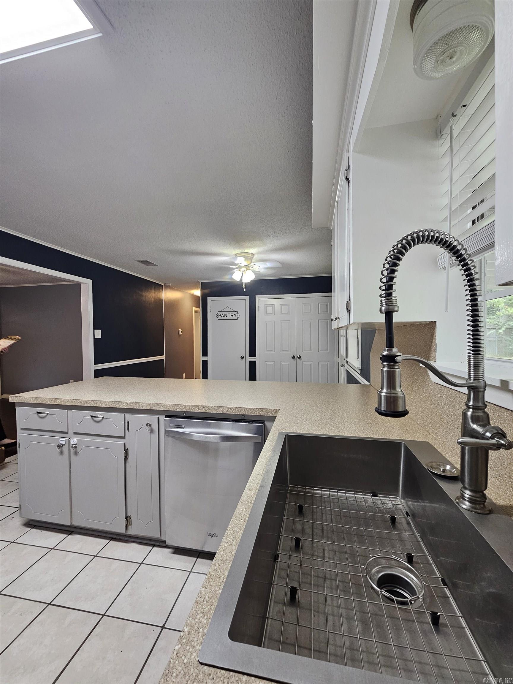 11312 Vine St  Shannon Hills, AR