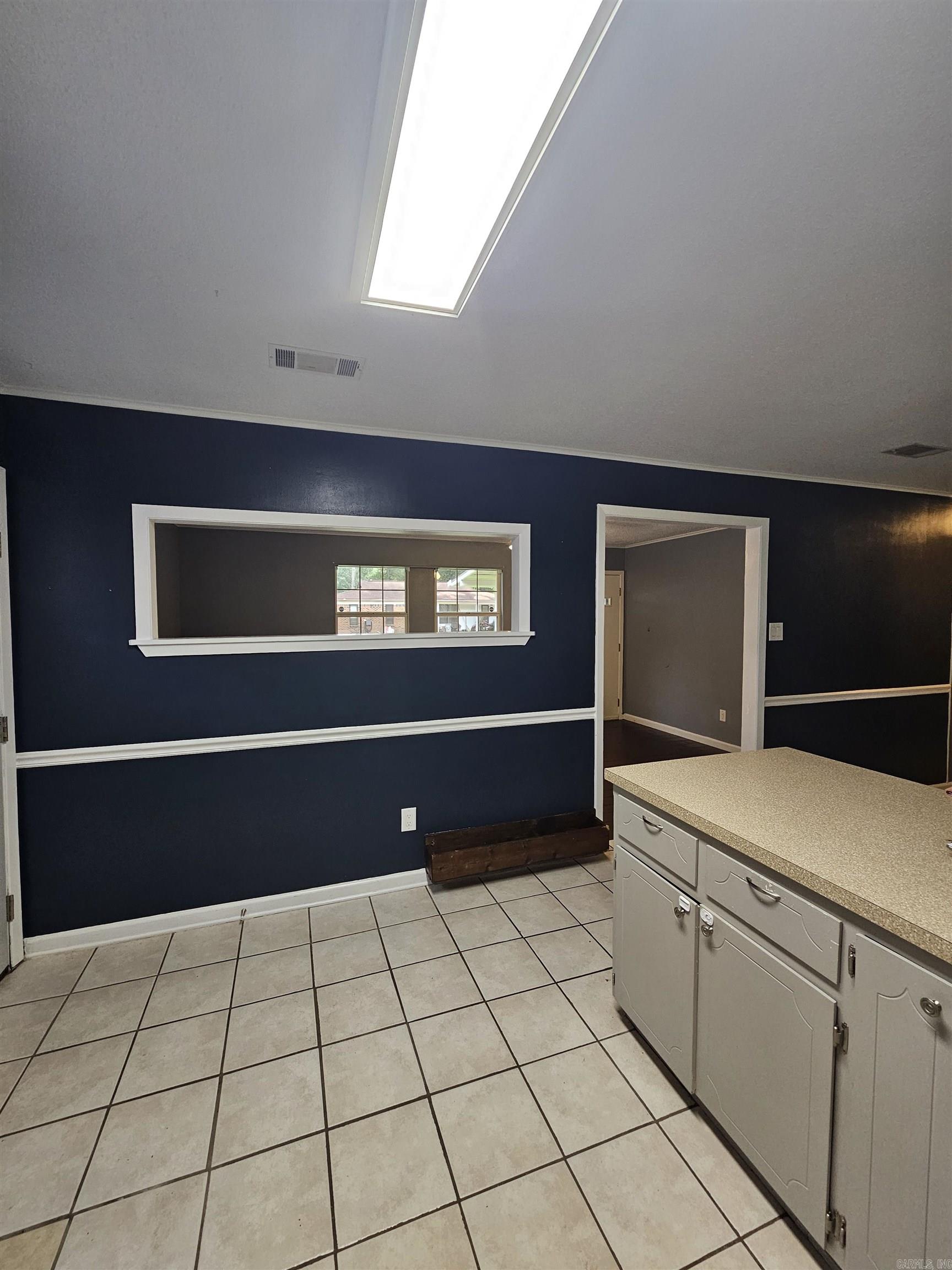 11312 Vine St  Shannon Hills, AR