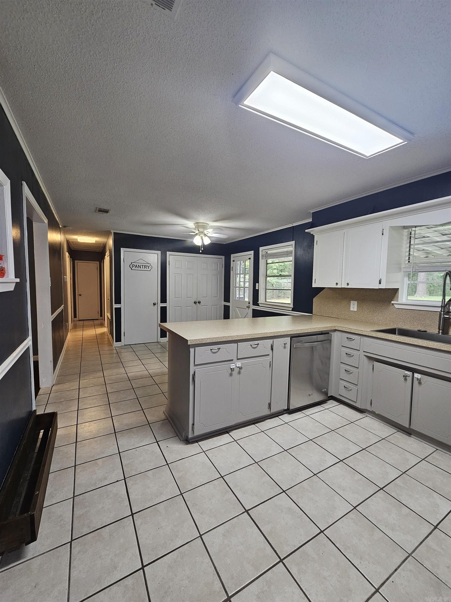 11312 Vine St  Shannon Hills, AR