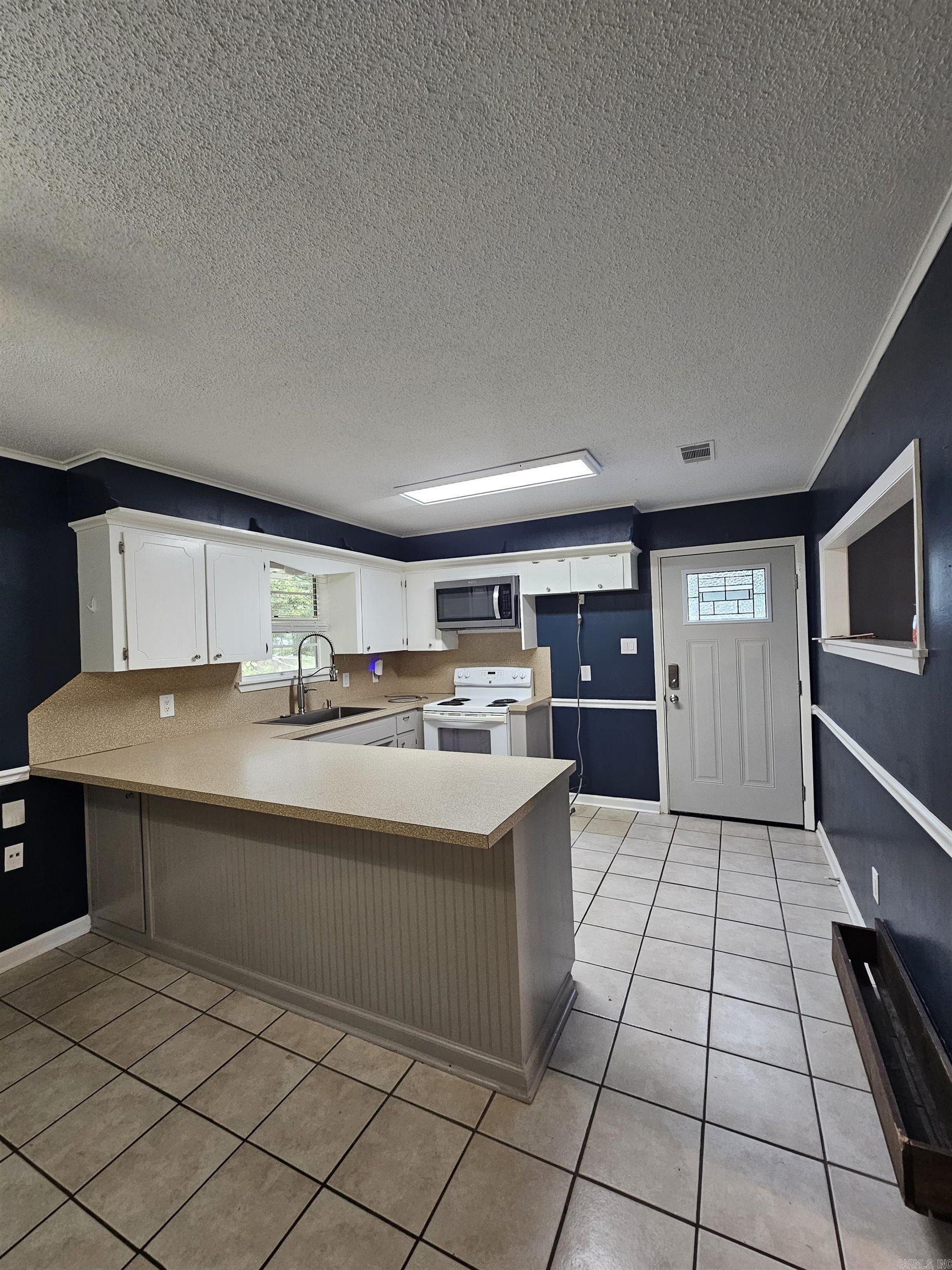 11312 Vine St  Shannon Hills, AR