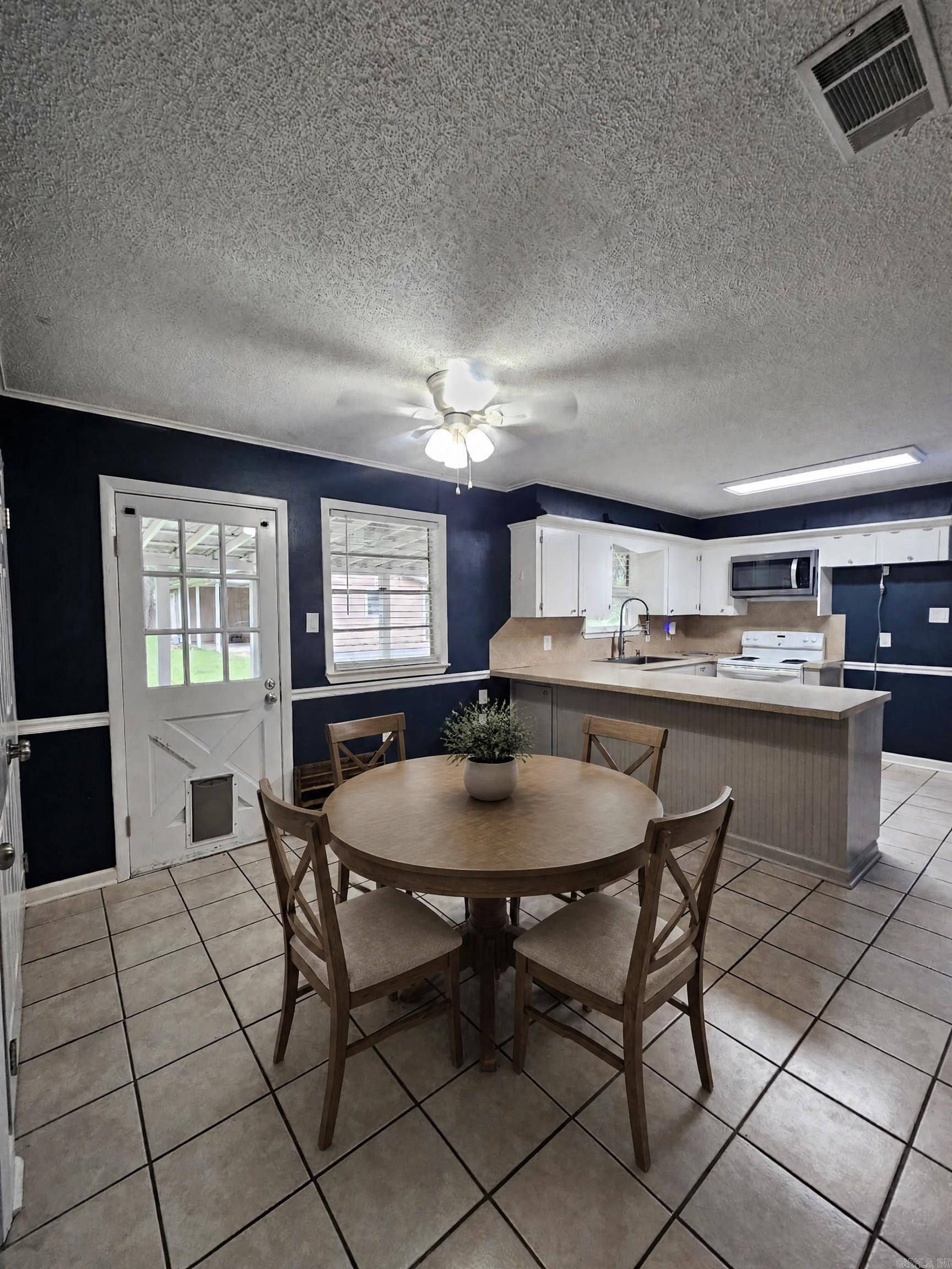 11312 Vine St  Shannon Hills, AR