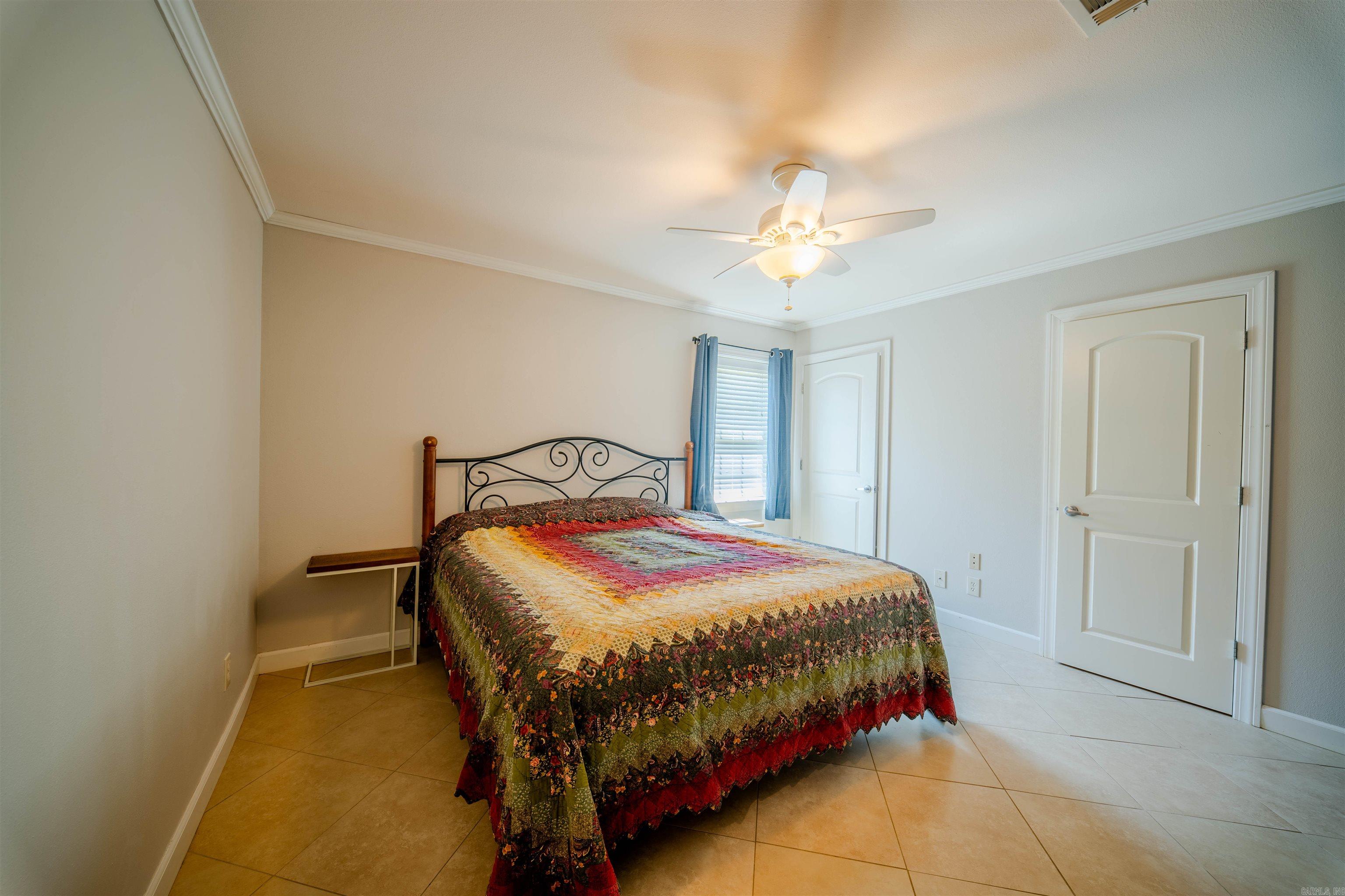 1615 Carroll Road  Camden, AR