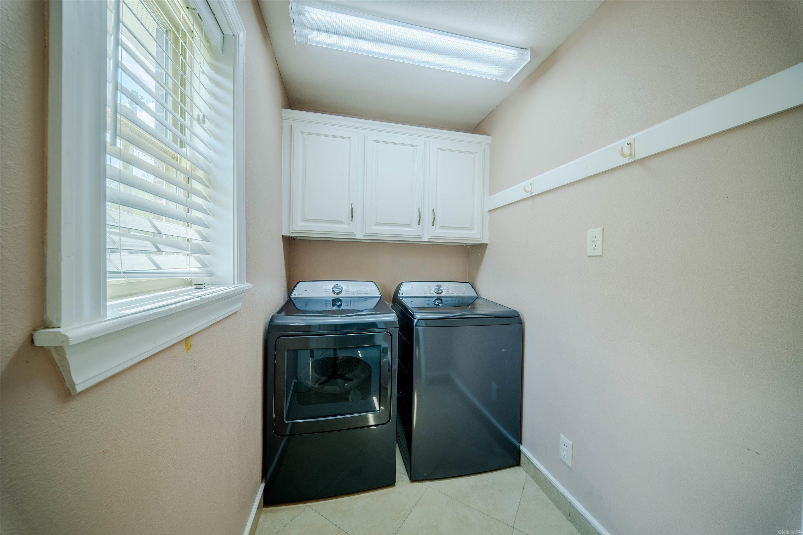 1615 Carroll Road  Camden, AR