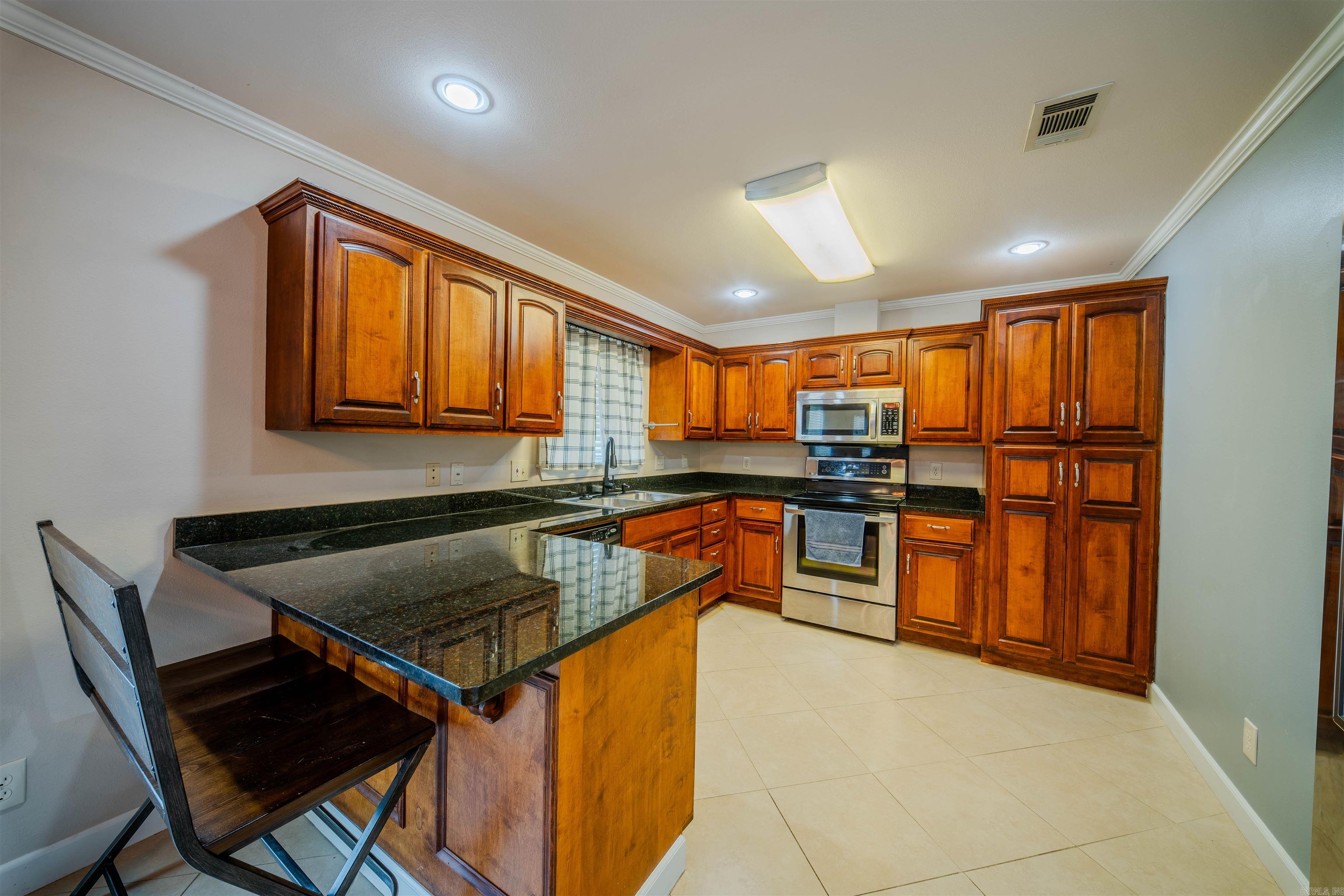 1615 Carroll Road  Camden, AR