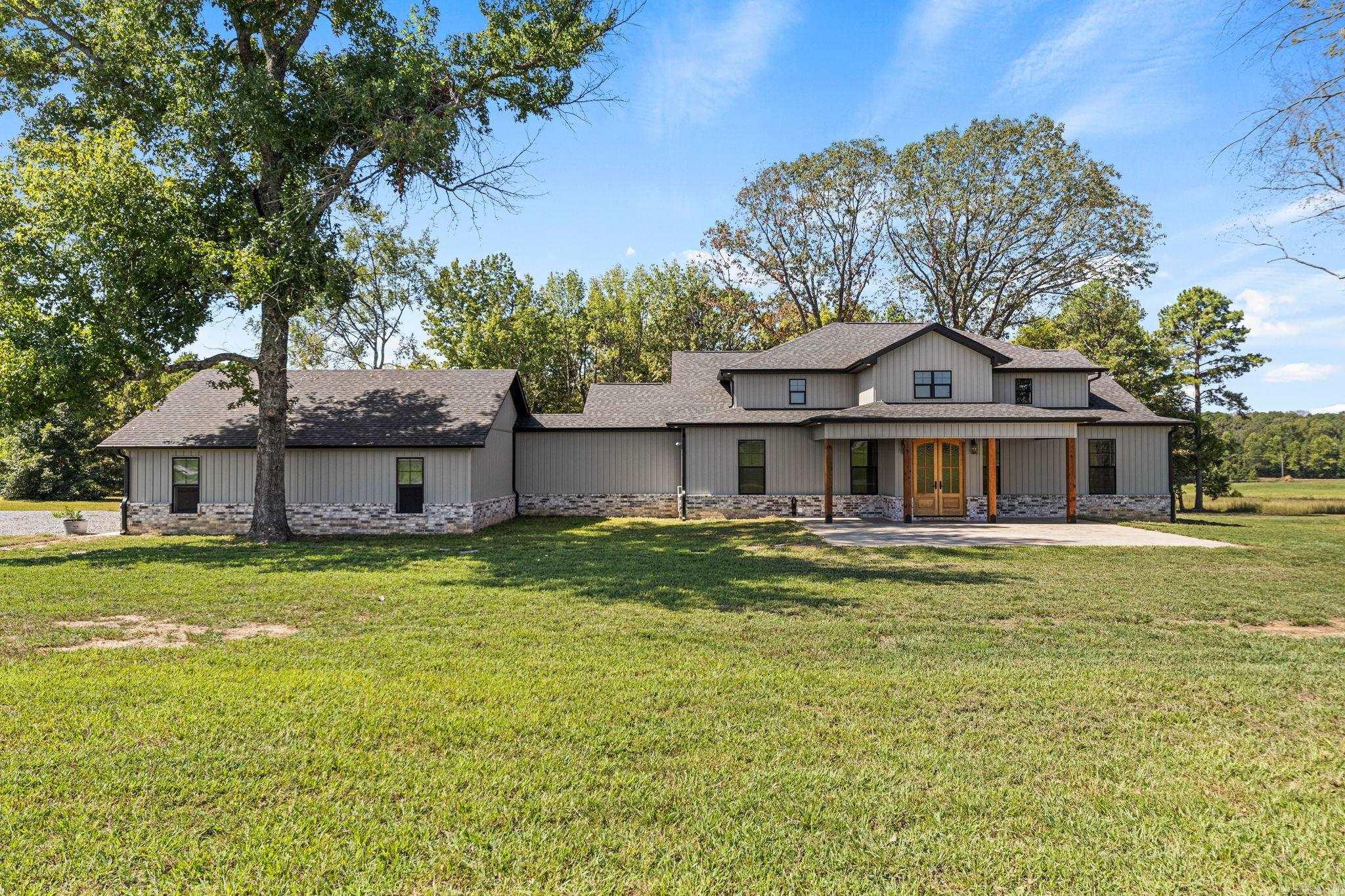 90 Bettis Spur Drive — photo 2