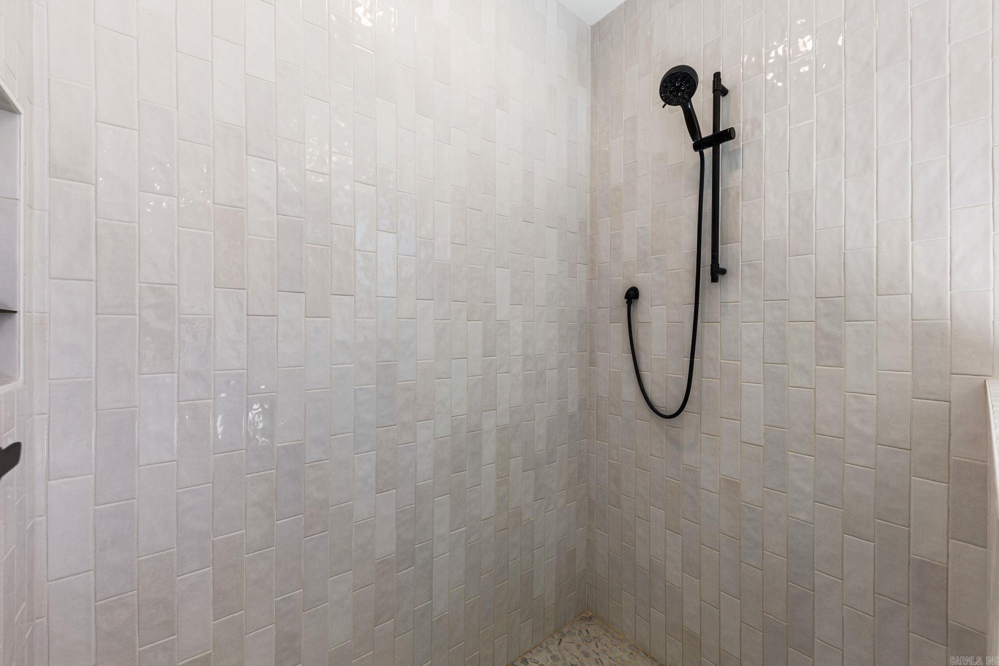 90 Bettis Spur Drive Quitman, AR 72131-9109