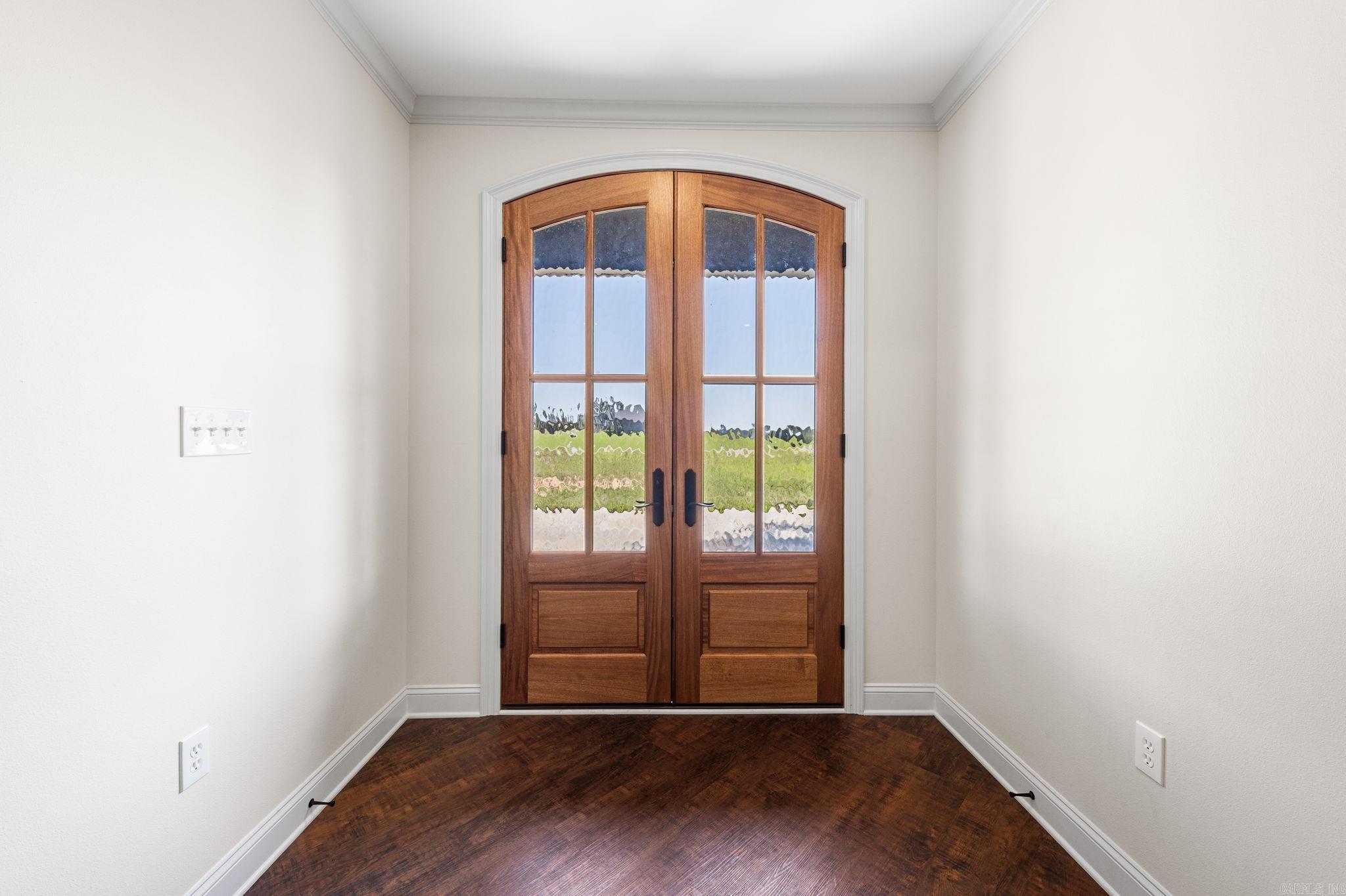 90 Bettis Spur Drive — photo 5