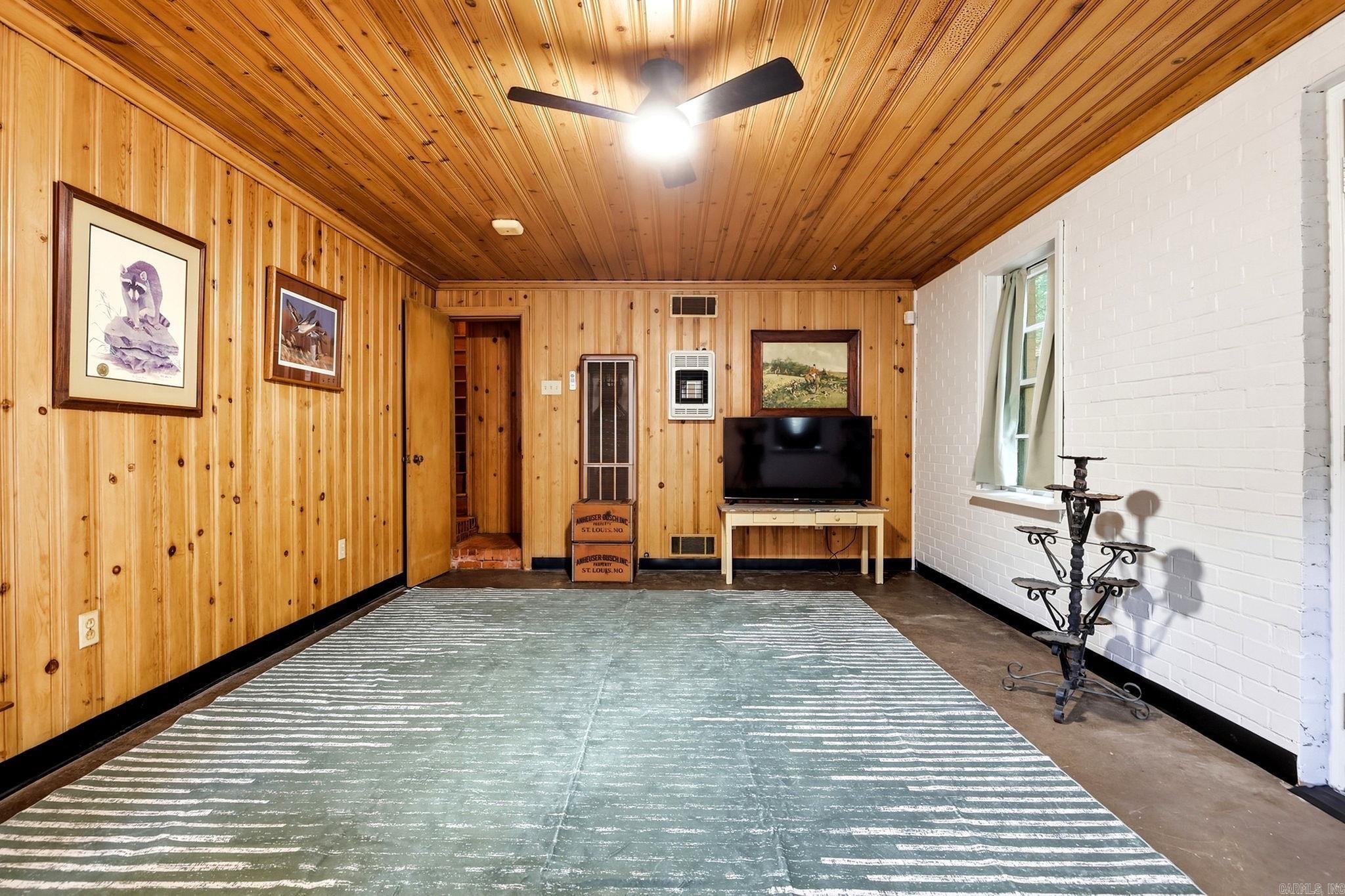 138 Ridge  Little Rock, AR