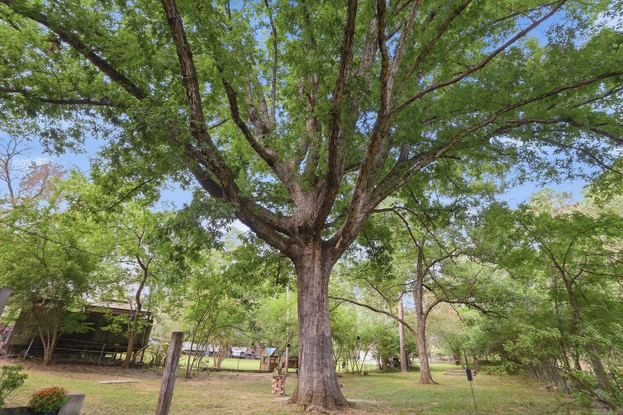 138 Ridge  Little Rock, AR