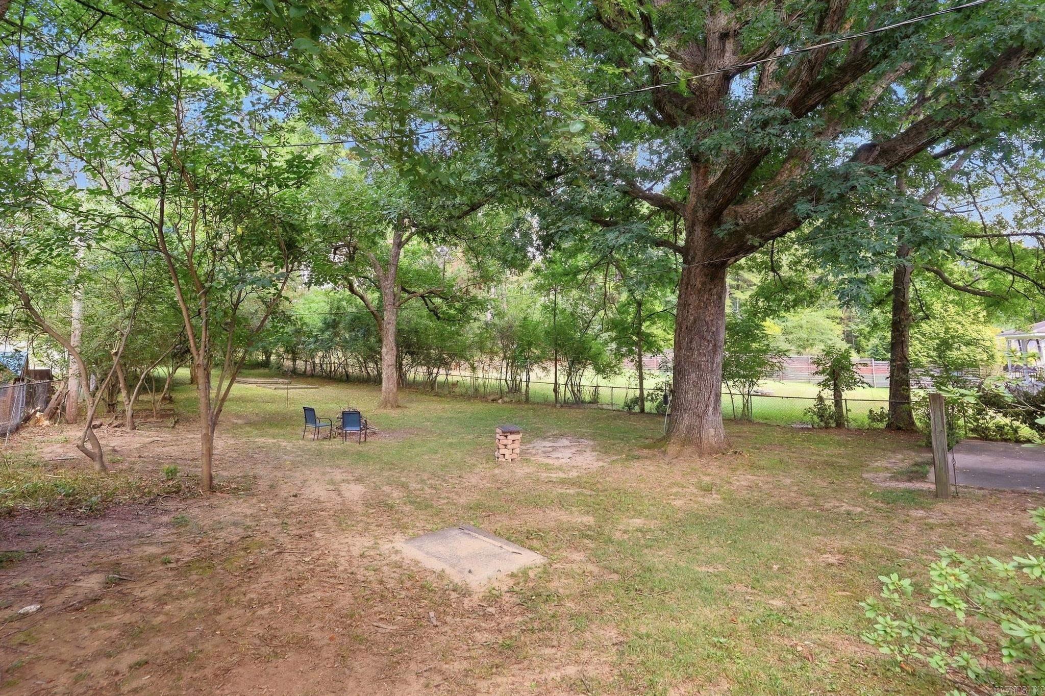 138 Ridge  Little Rock, AR