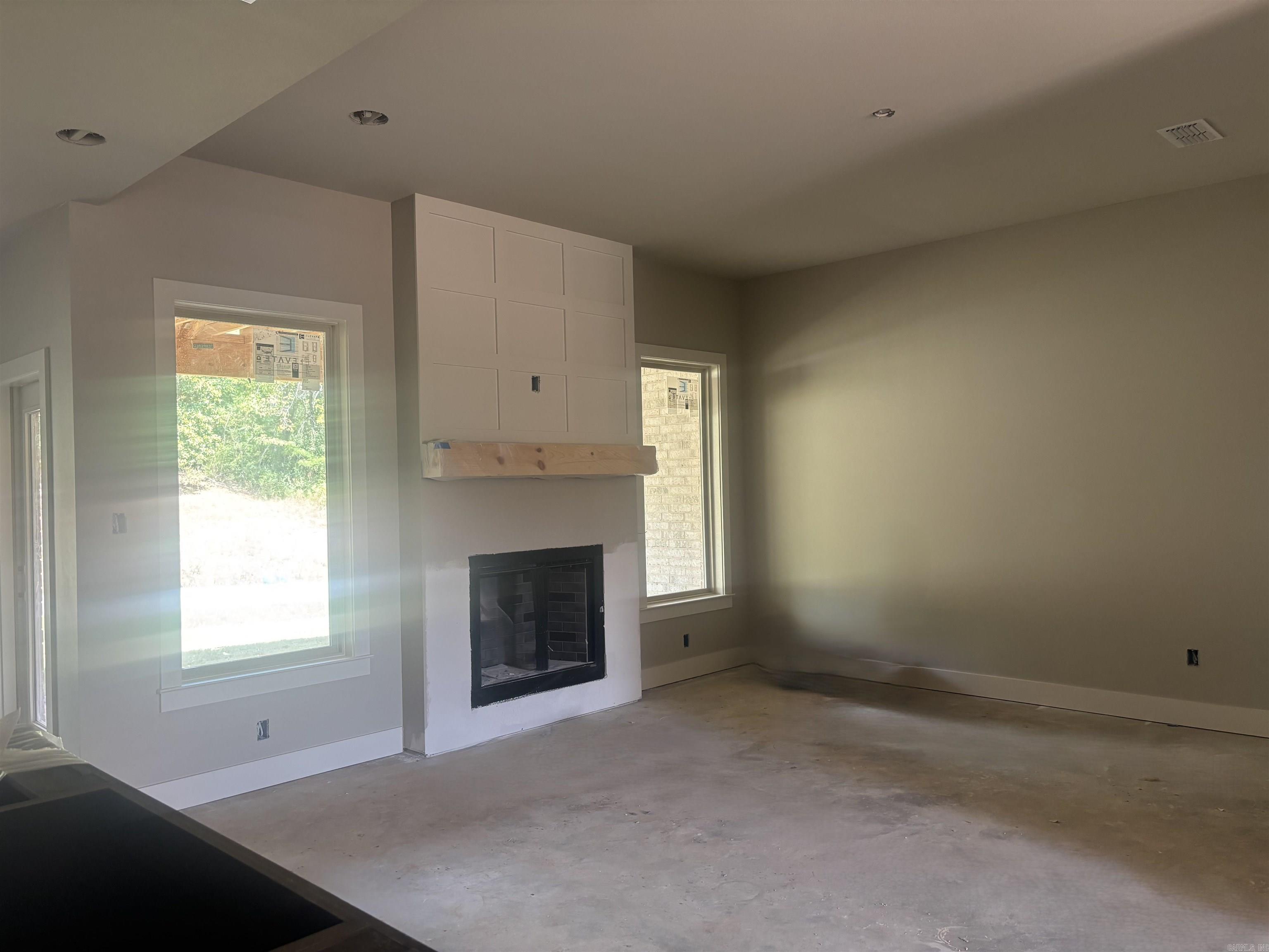 117 Red wing way — photo 2