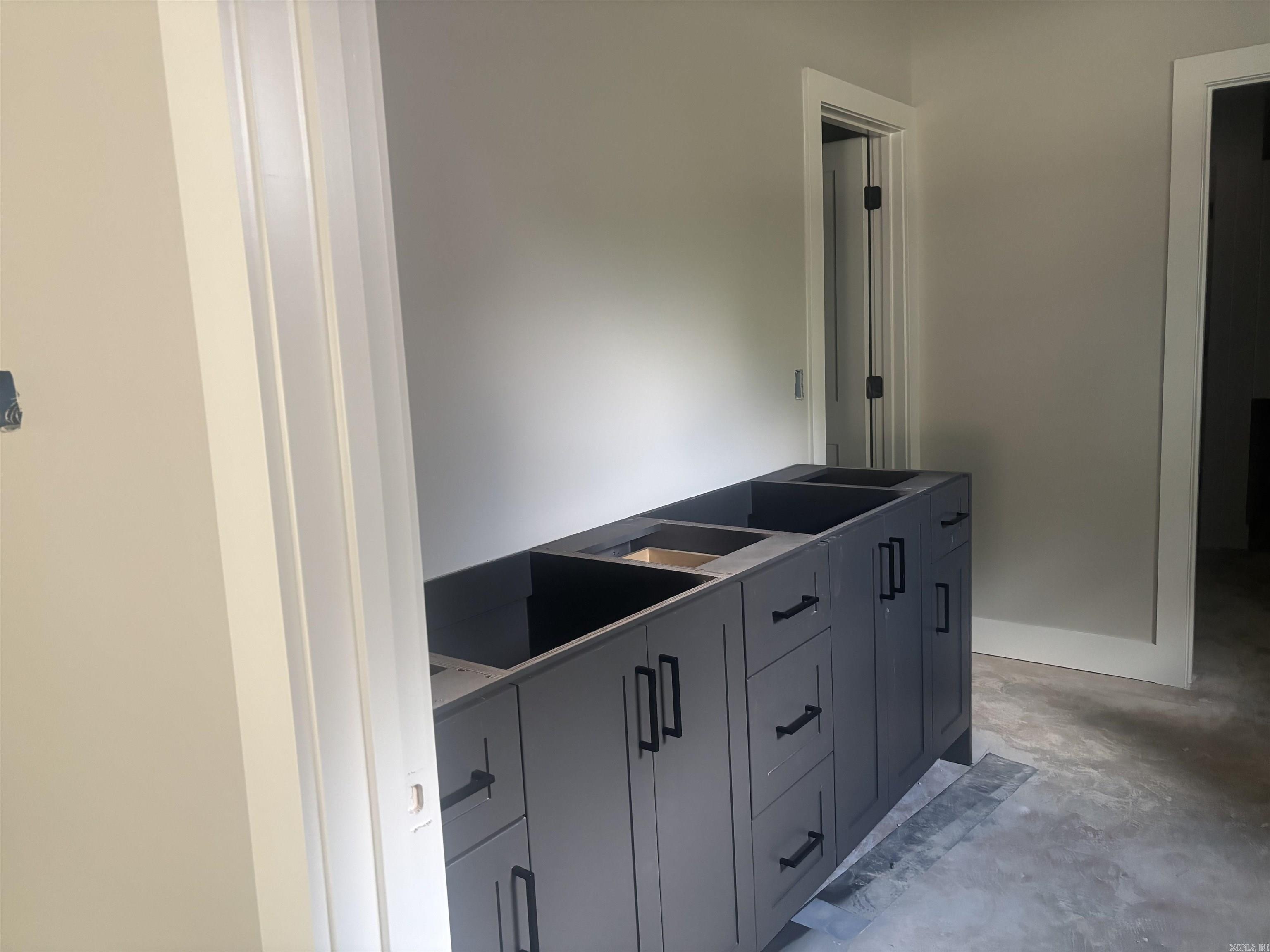 117 Red wing way — photo 3
