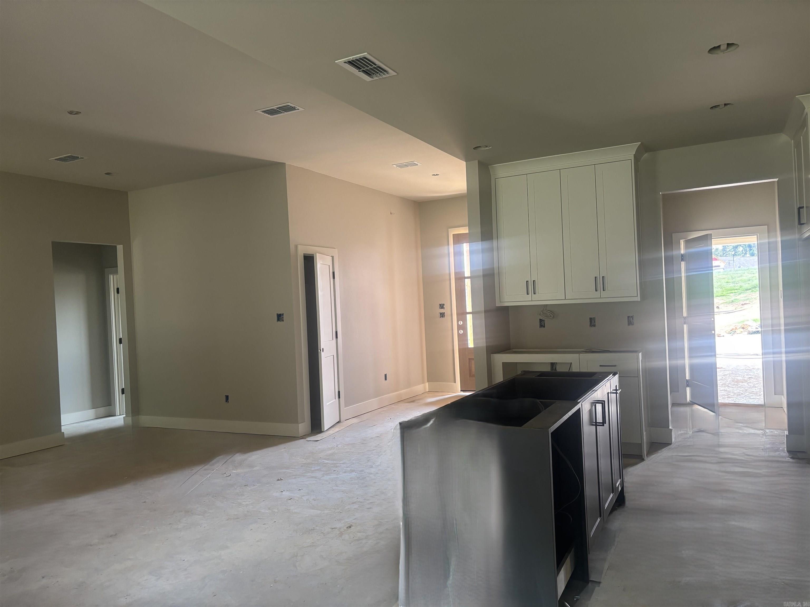 117 Red wing way — photo 4