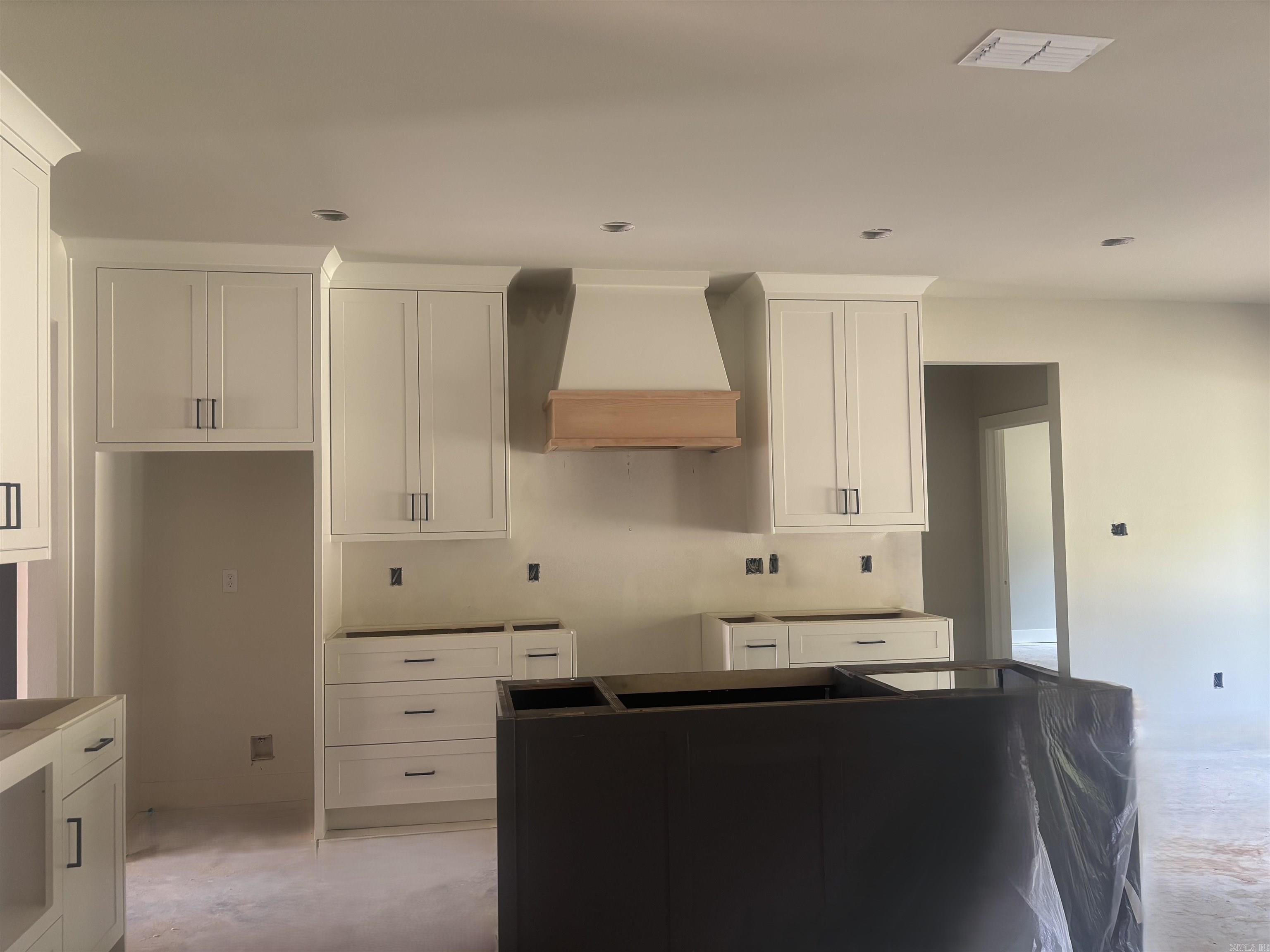 117 Red wing way — photo 5