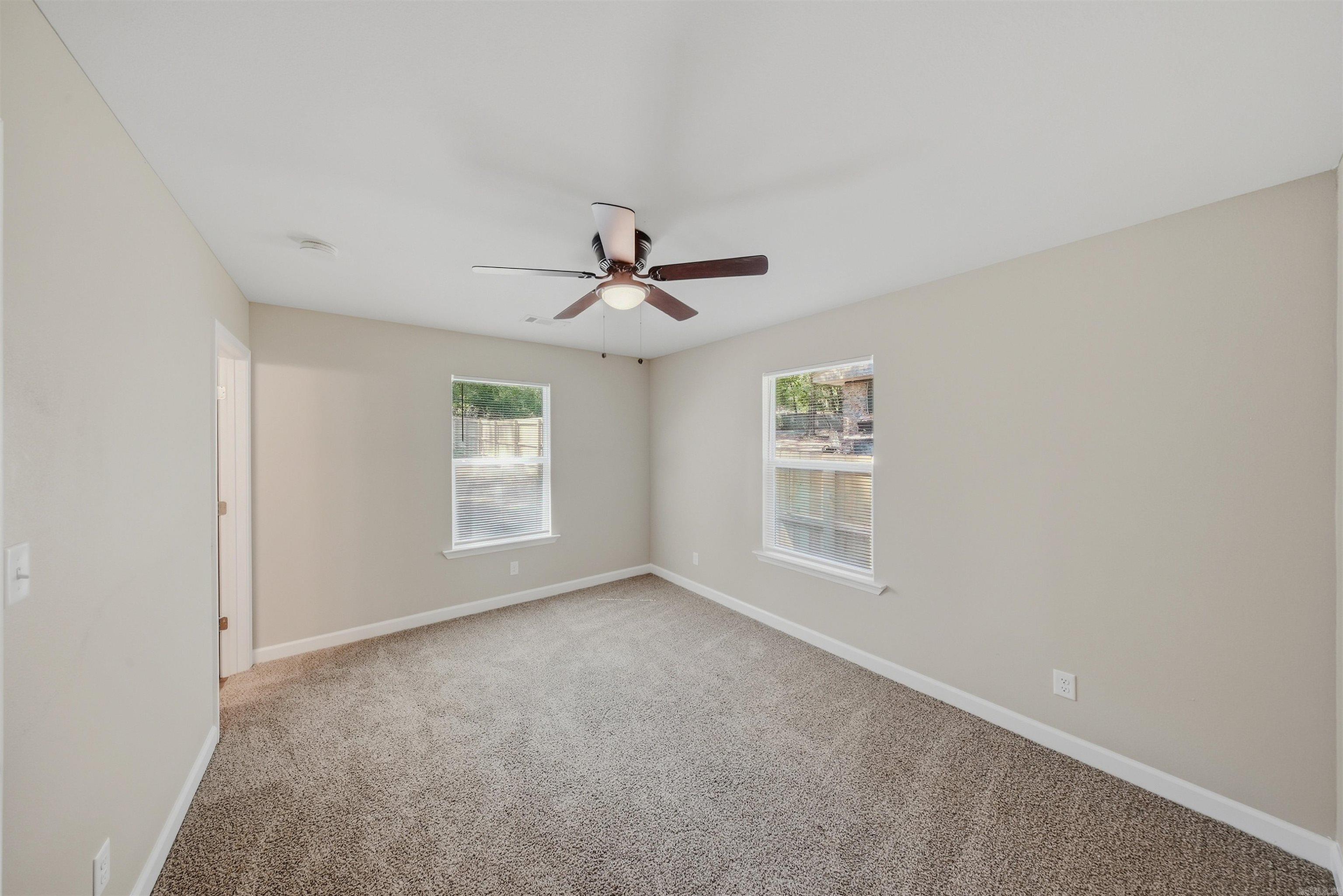3306 Cobb  Little Rock, AR