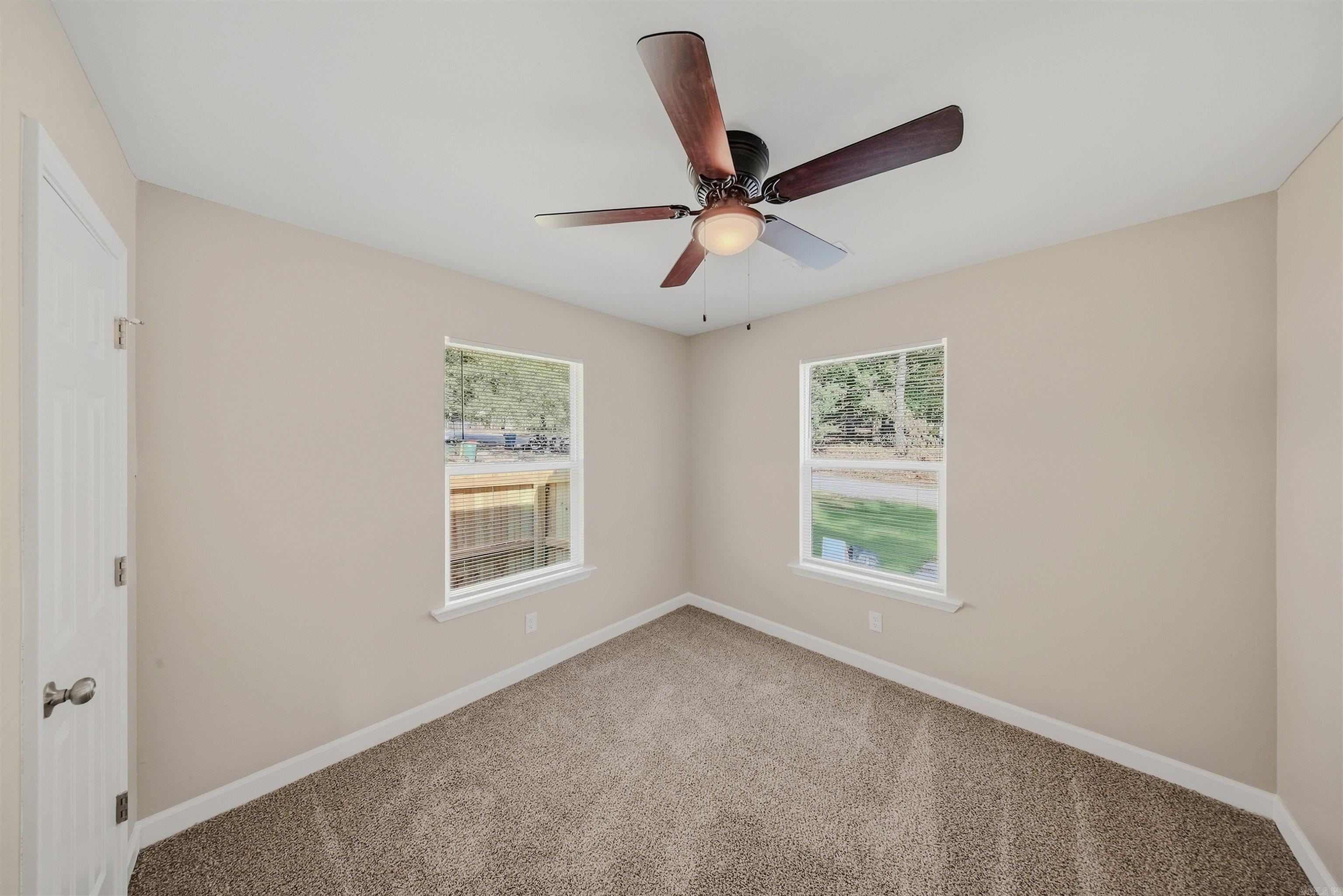 3306 Cobb  Little Rock, AR