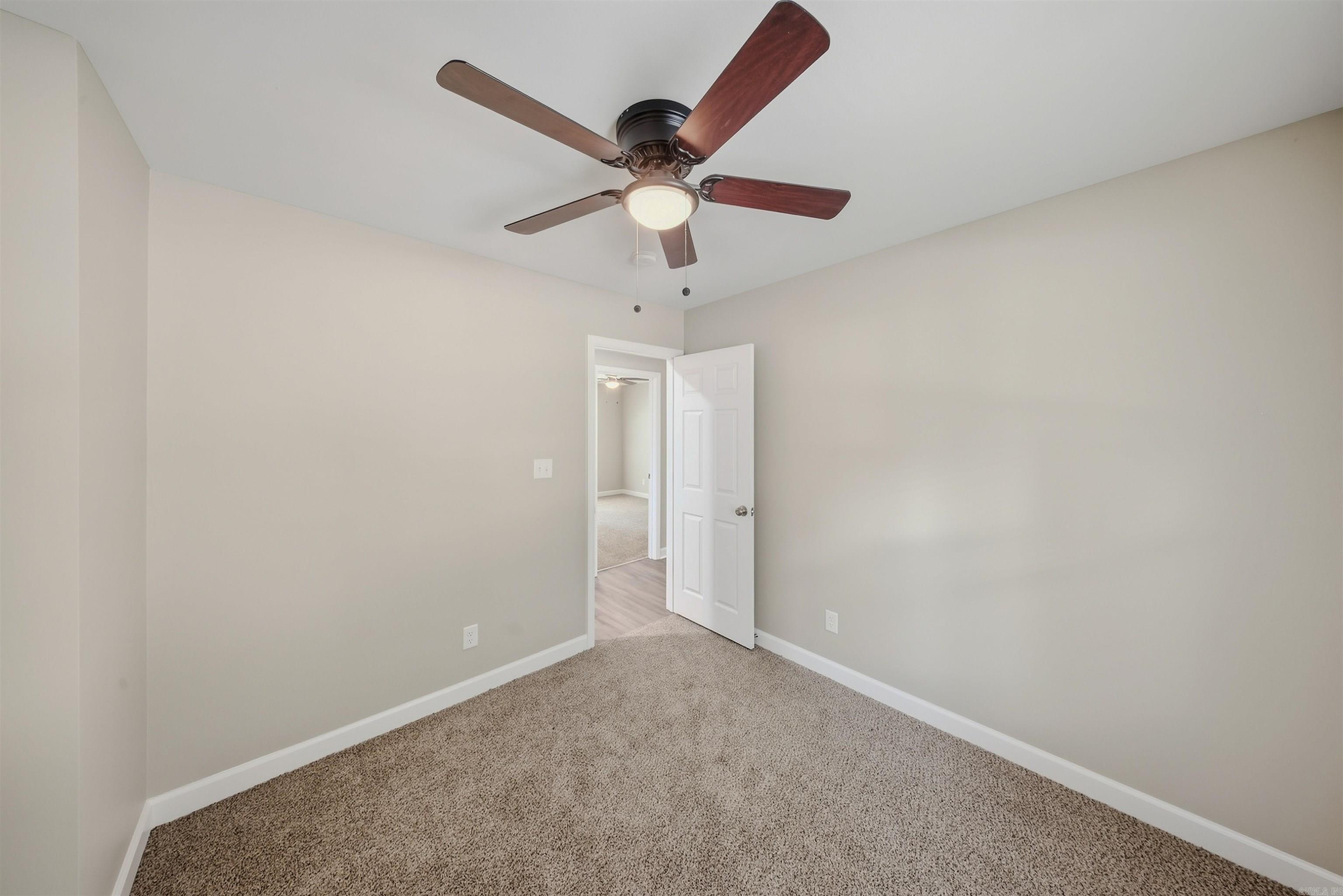 3306 Cobb  Little Rock, AR