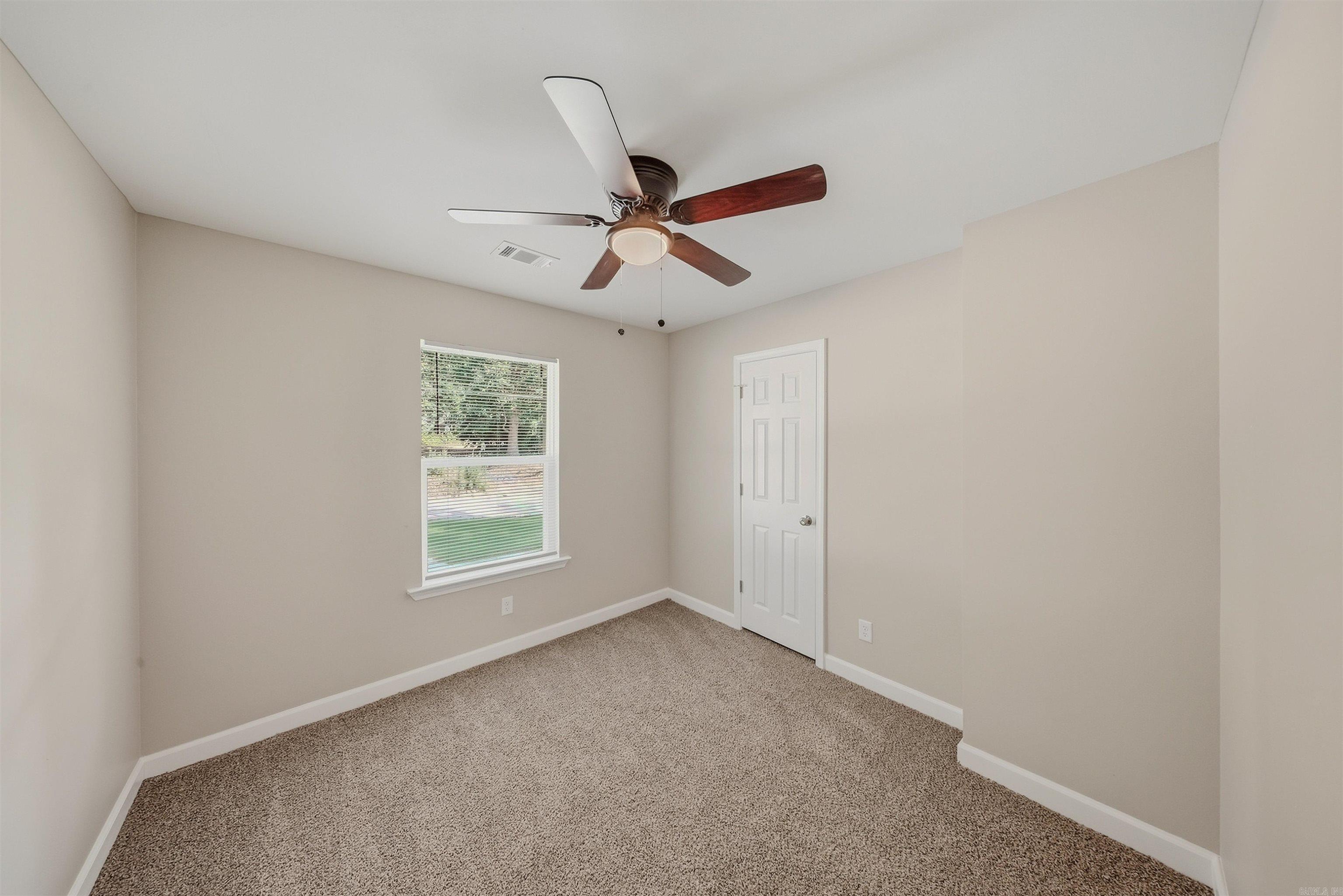 3306 Cobb  Little Rock, AR