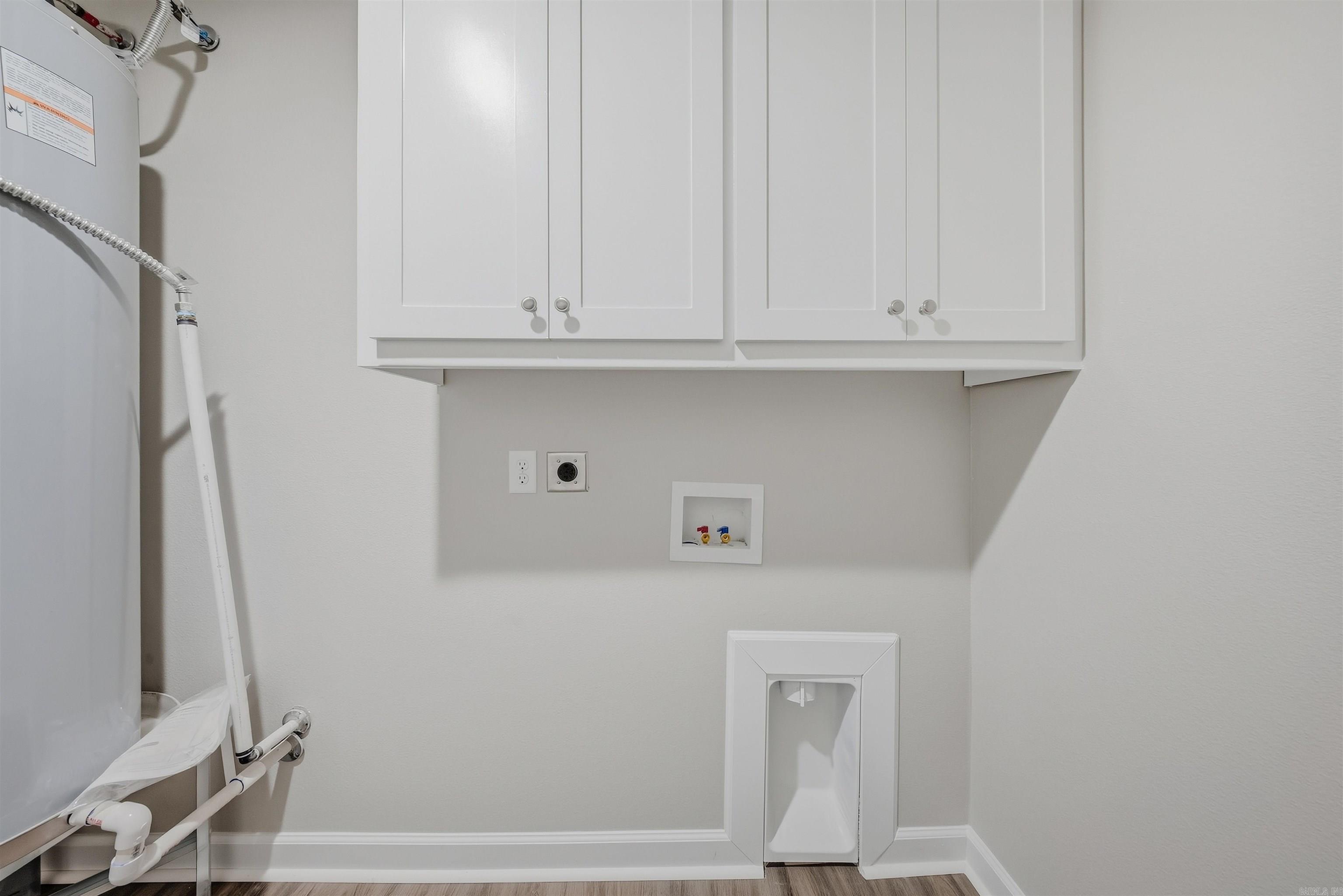 3306 Cobb  Little Rock, AR