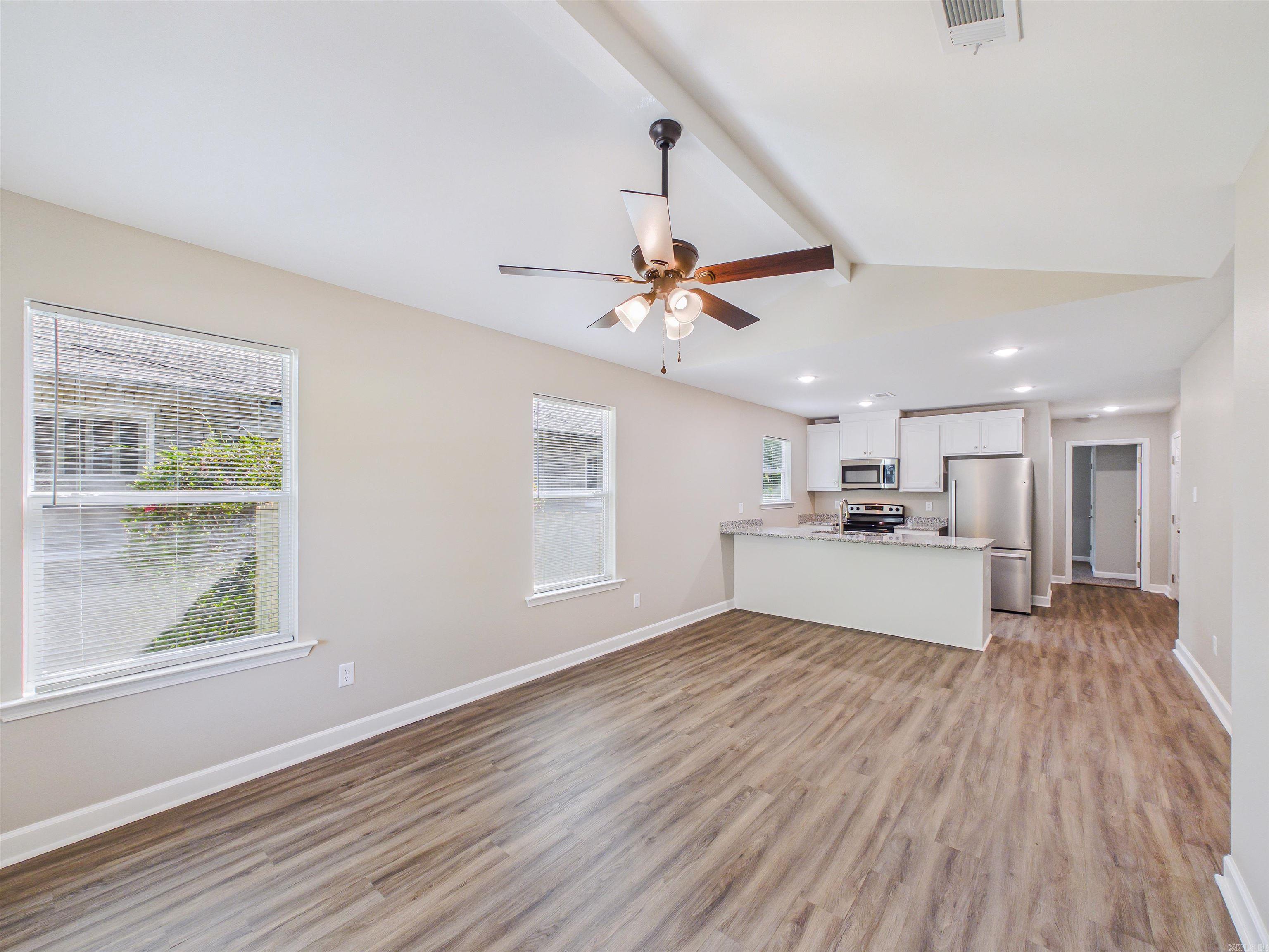 3306 Cobb Street — photo 4
