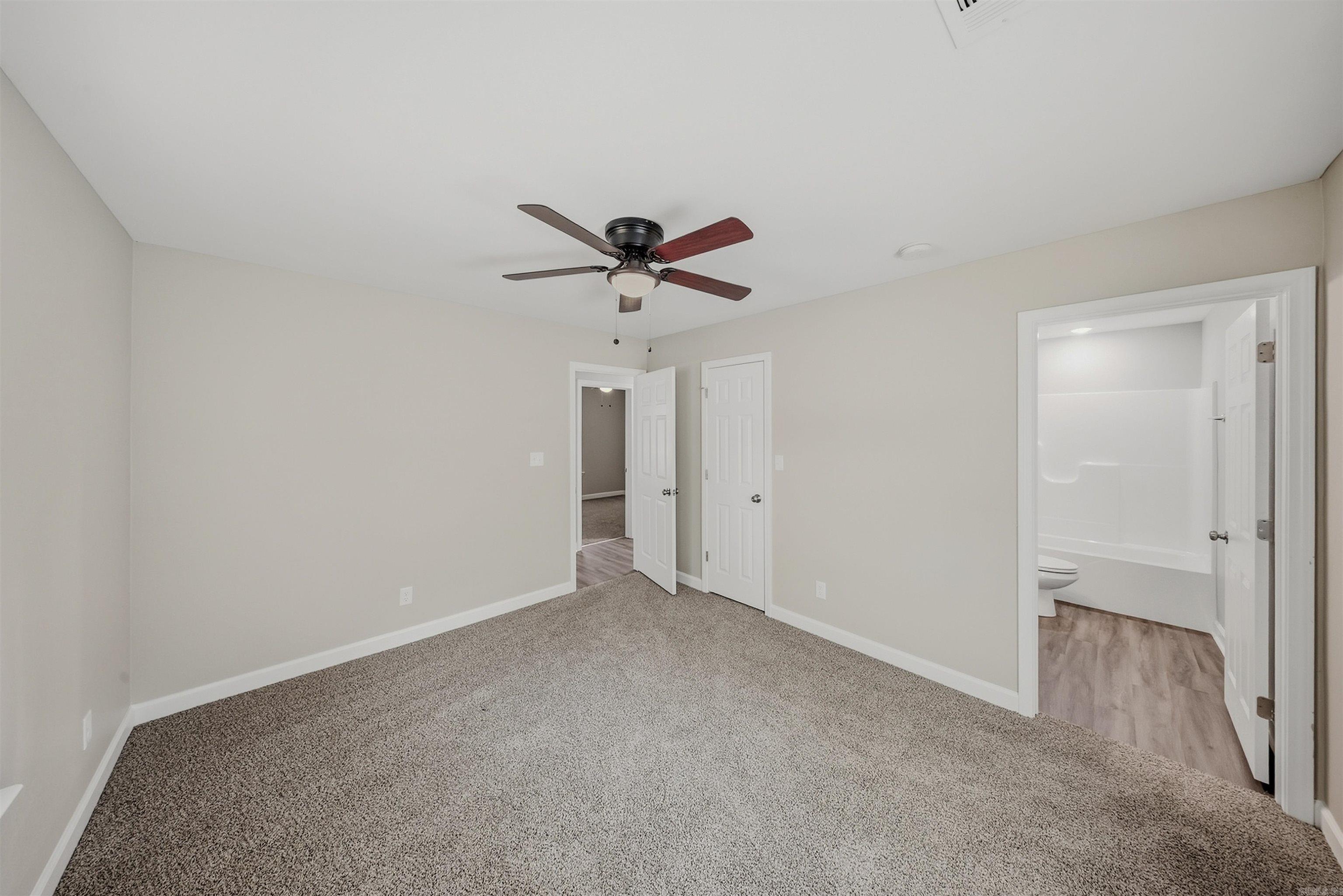3306 Cobb  Little Rock, AR