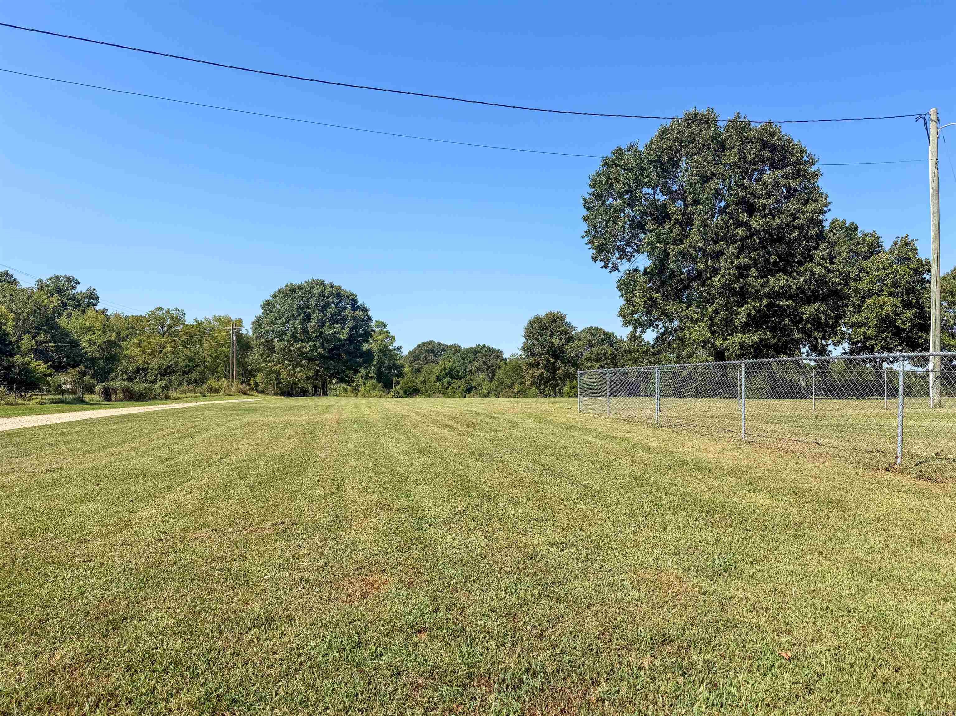 84 Old Shop Lane Flippin, AR 72634