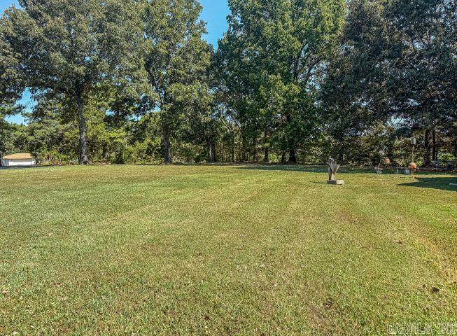 84 Old Shop Lane Flippin, AR 72634