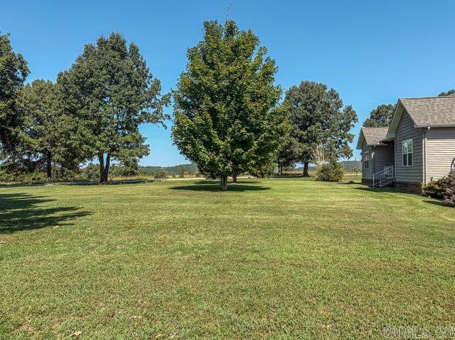 84 Old Shop Lane Flippin, AR 72634