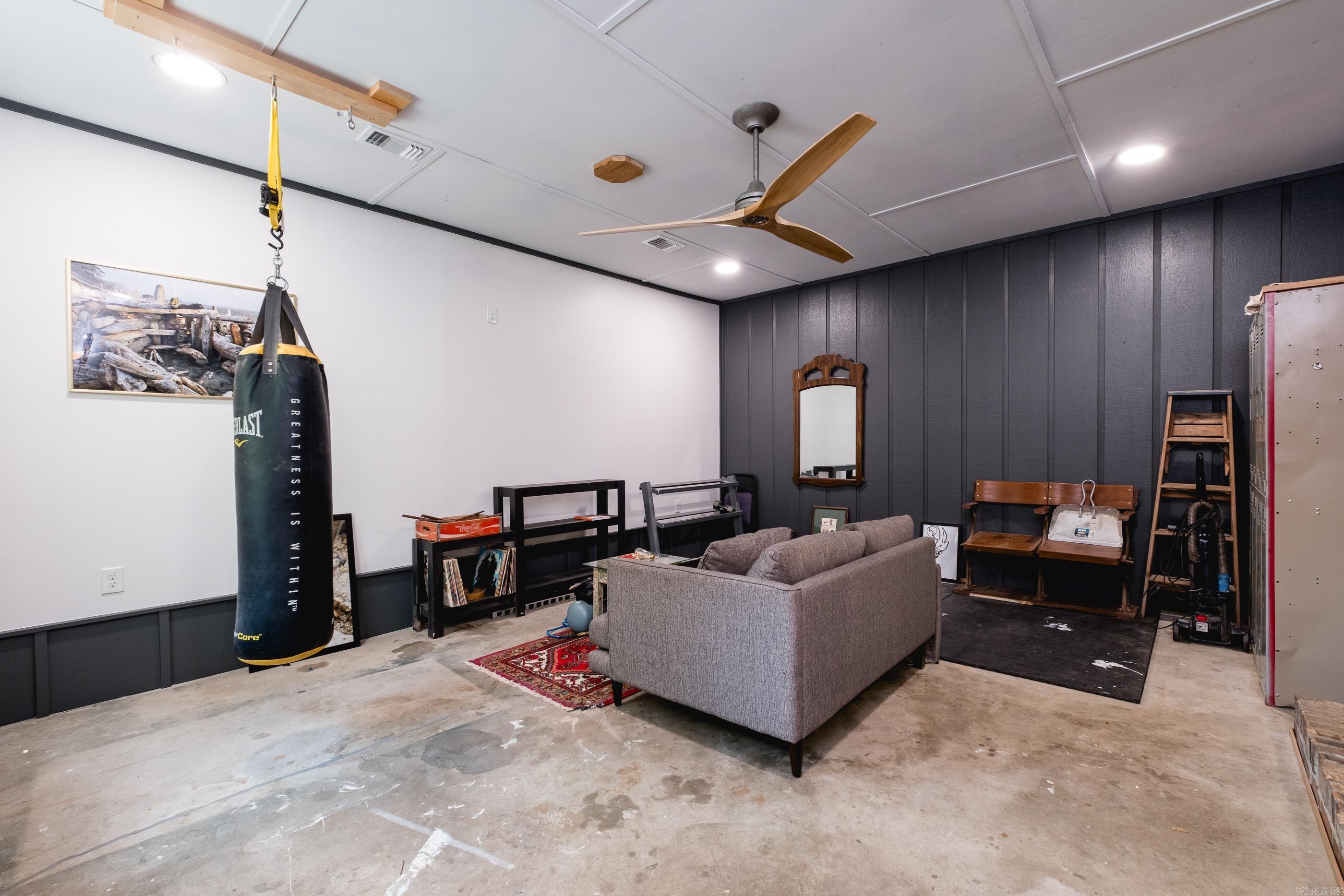 5024 Jones Loop  Little Rock, AR