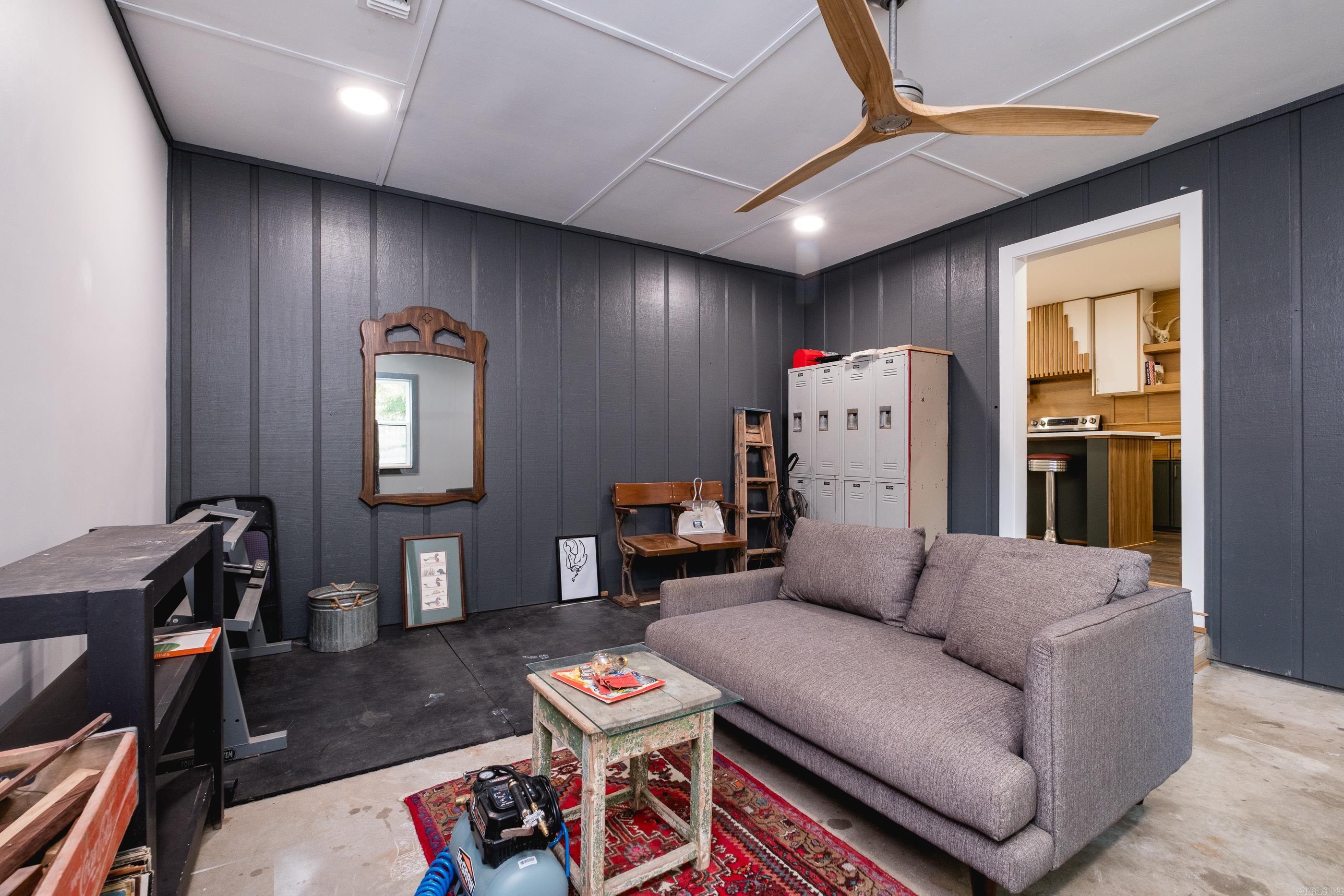 5024 Jones Loop  Little Rock, AR