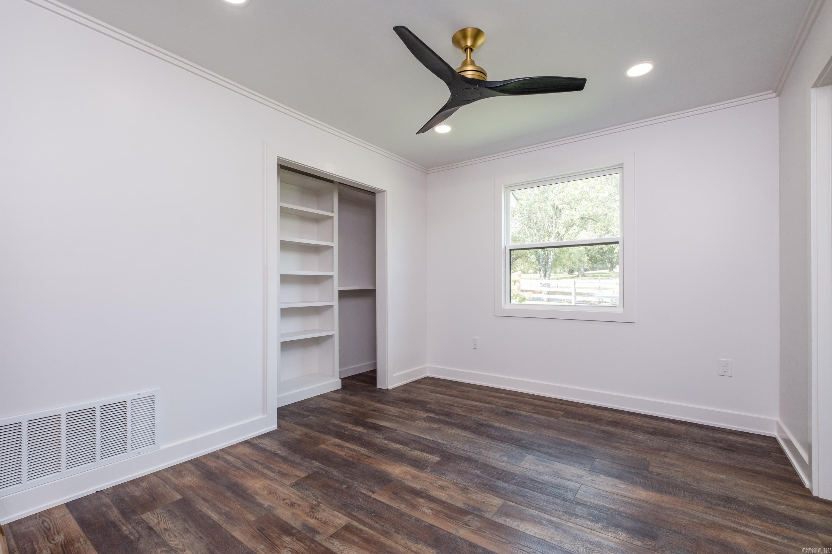 5024 Jones Loop  Little Rock, AR