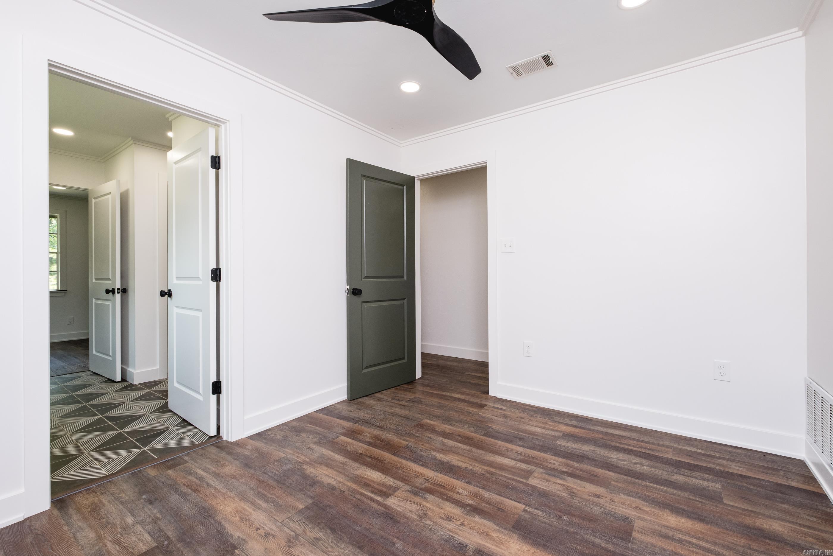 5024 Jones Loop  Little Rock, AR