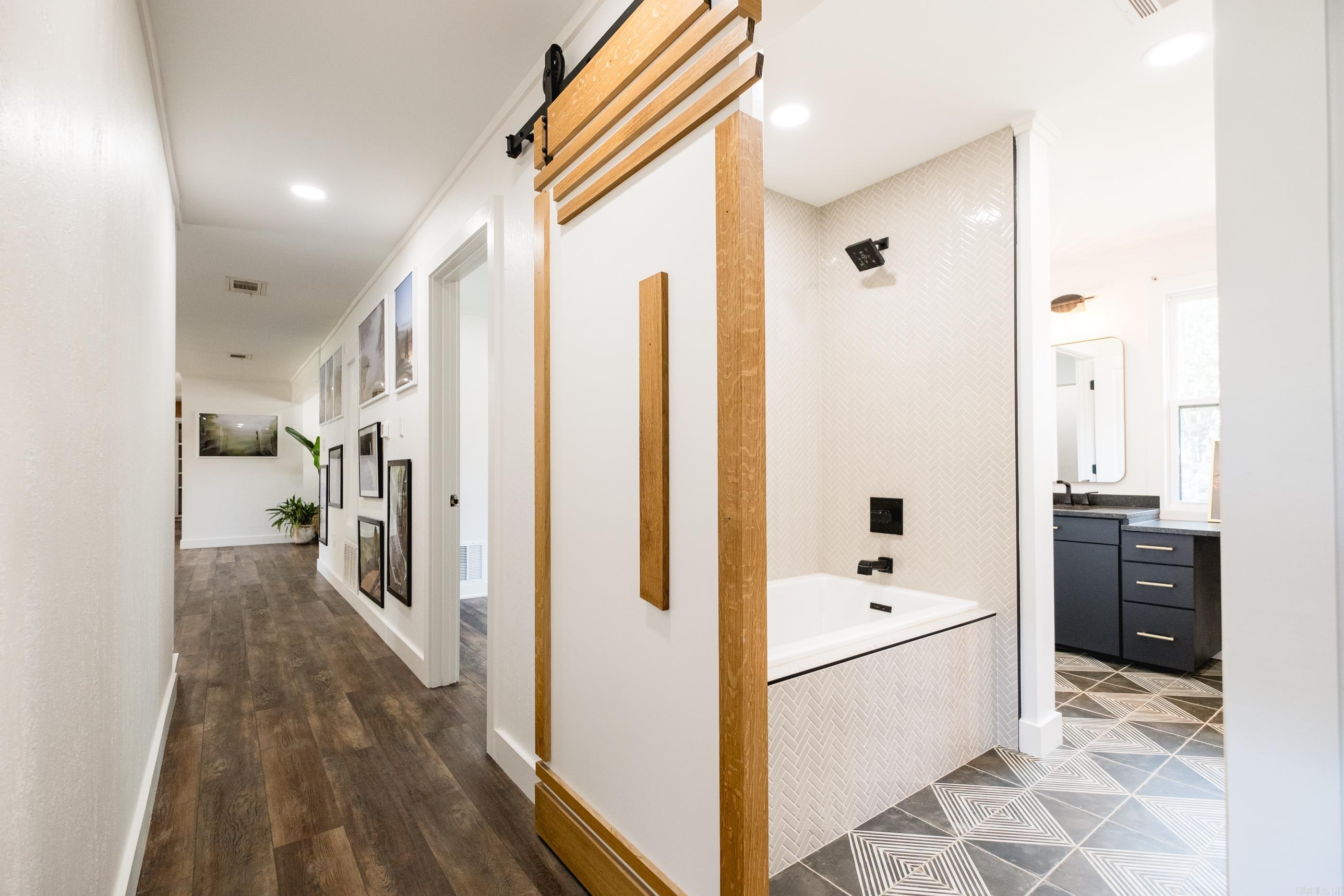 5024 Jones Loop  Little Rock, AR