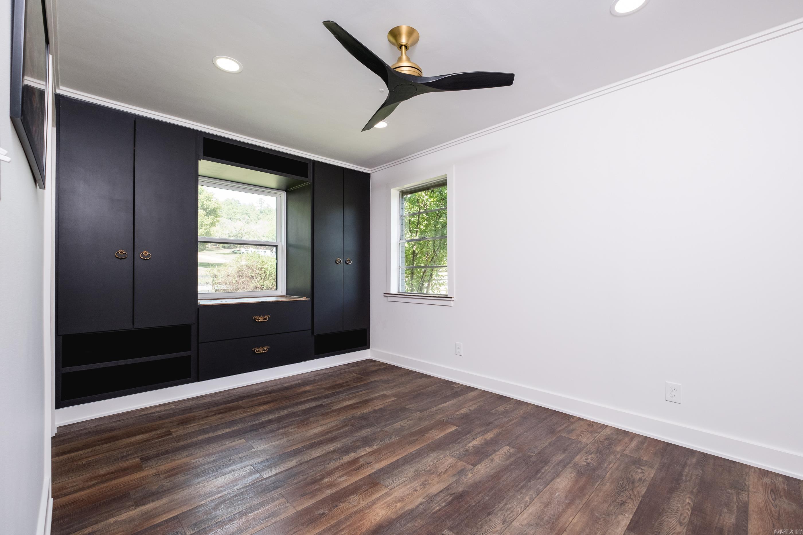5024 Jones Loop  Little Rock, AR
