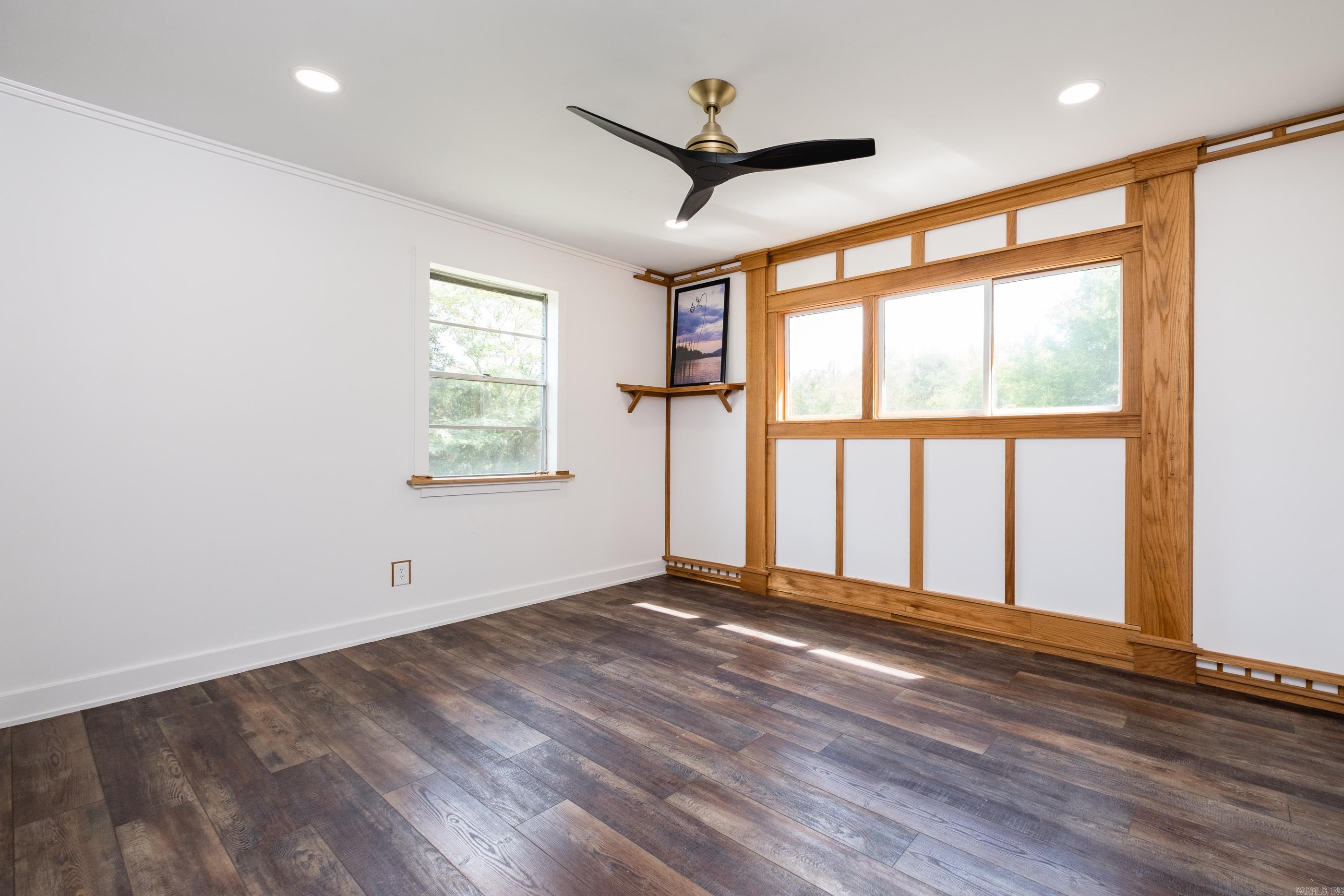 5024 Jones Loop  Little Rock, AR