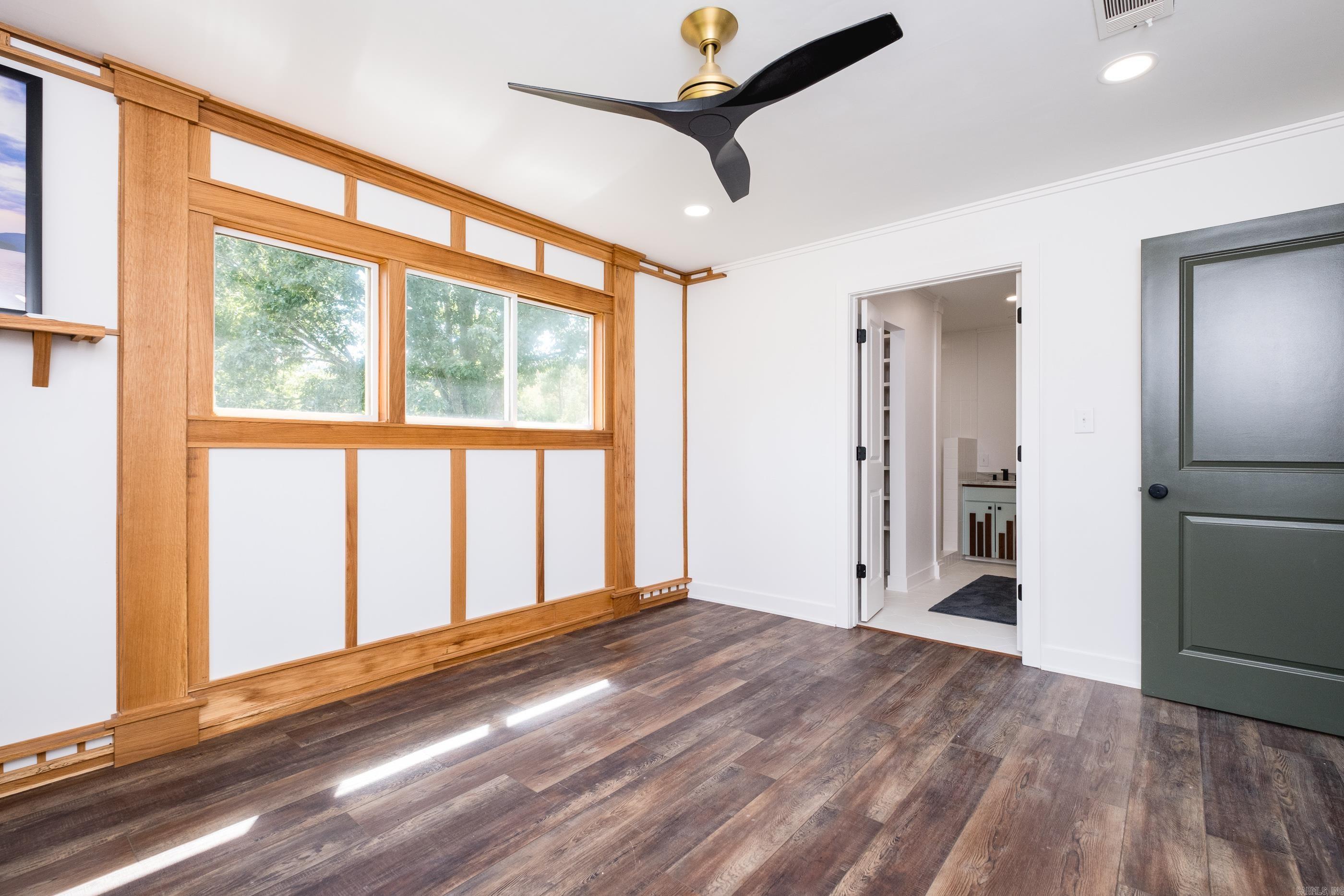 5024 Jones Loop  Little Rock, AR
