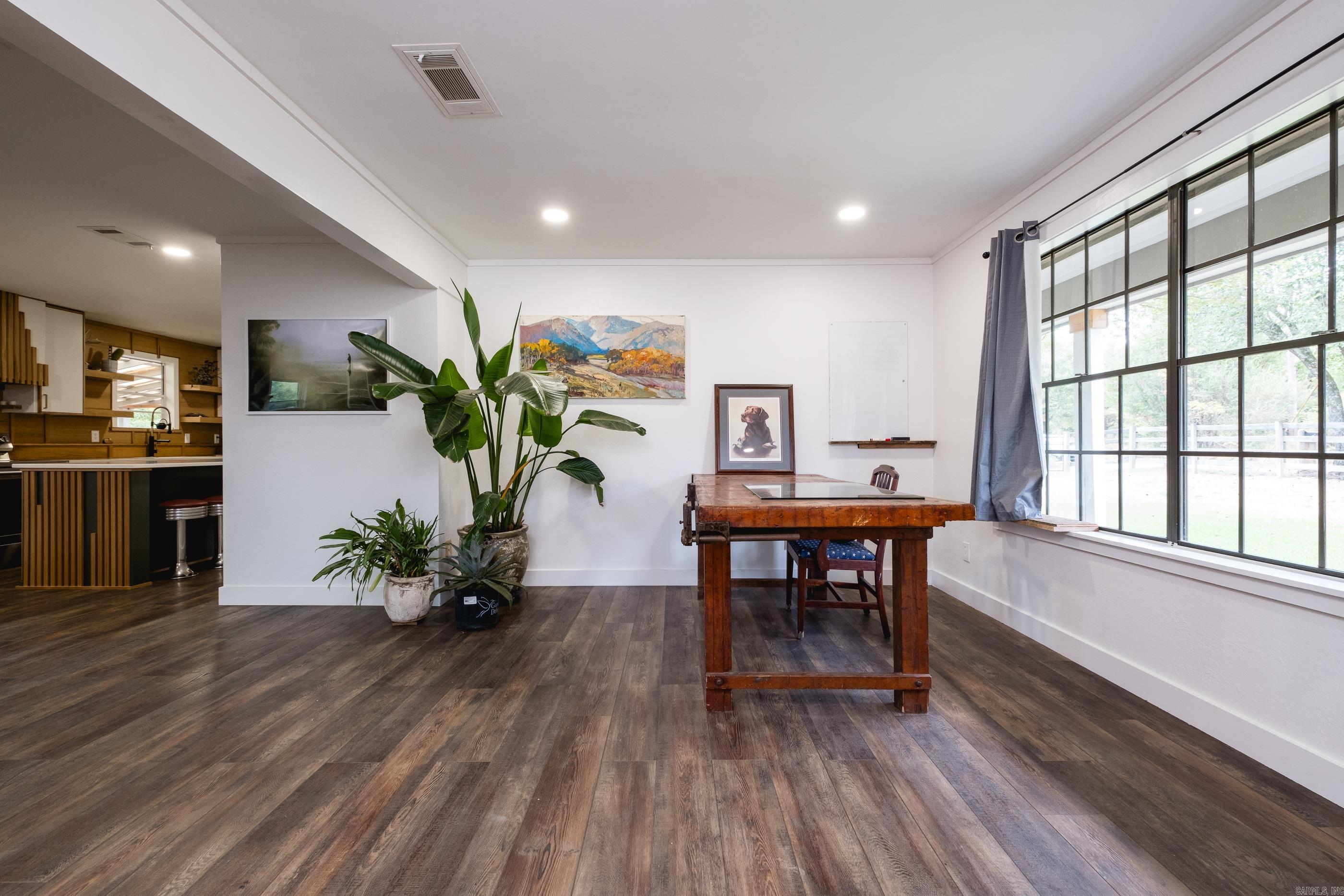 5024 Jones Loop Road — photo 4