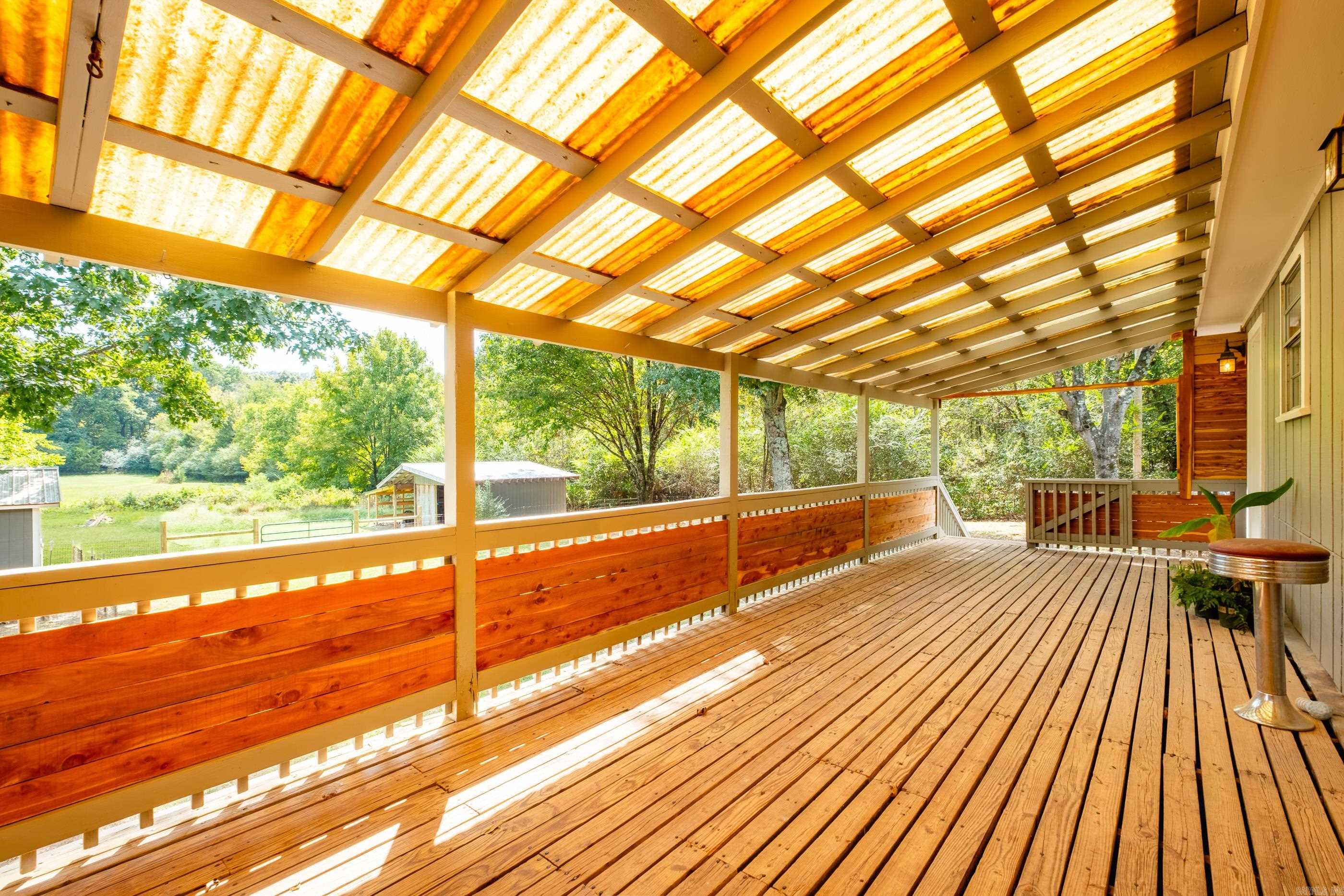 5024 Jones Loop  Little Rock, AR